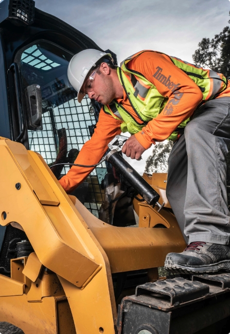 Laarzen &amp; schoenen