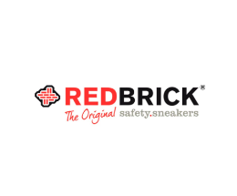 Redbrick