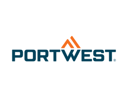 Portwest logo