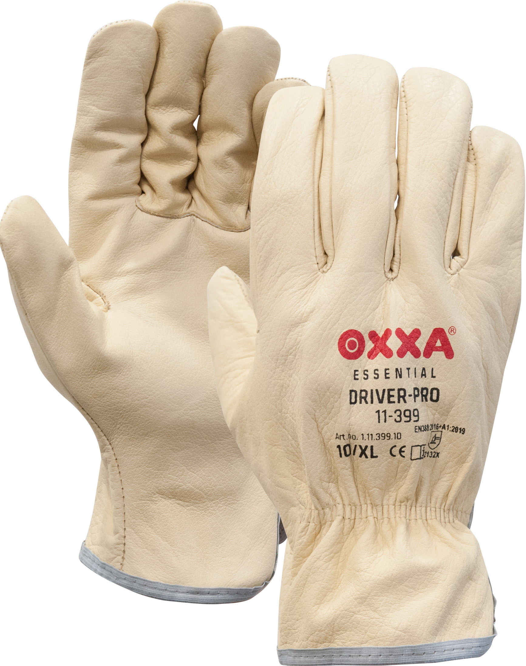 OXXA® Driver-Pro 11-399 handschoen