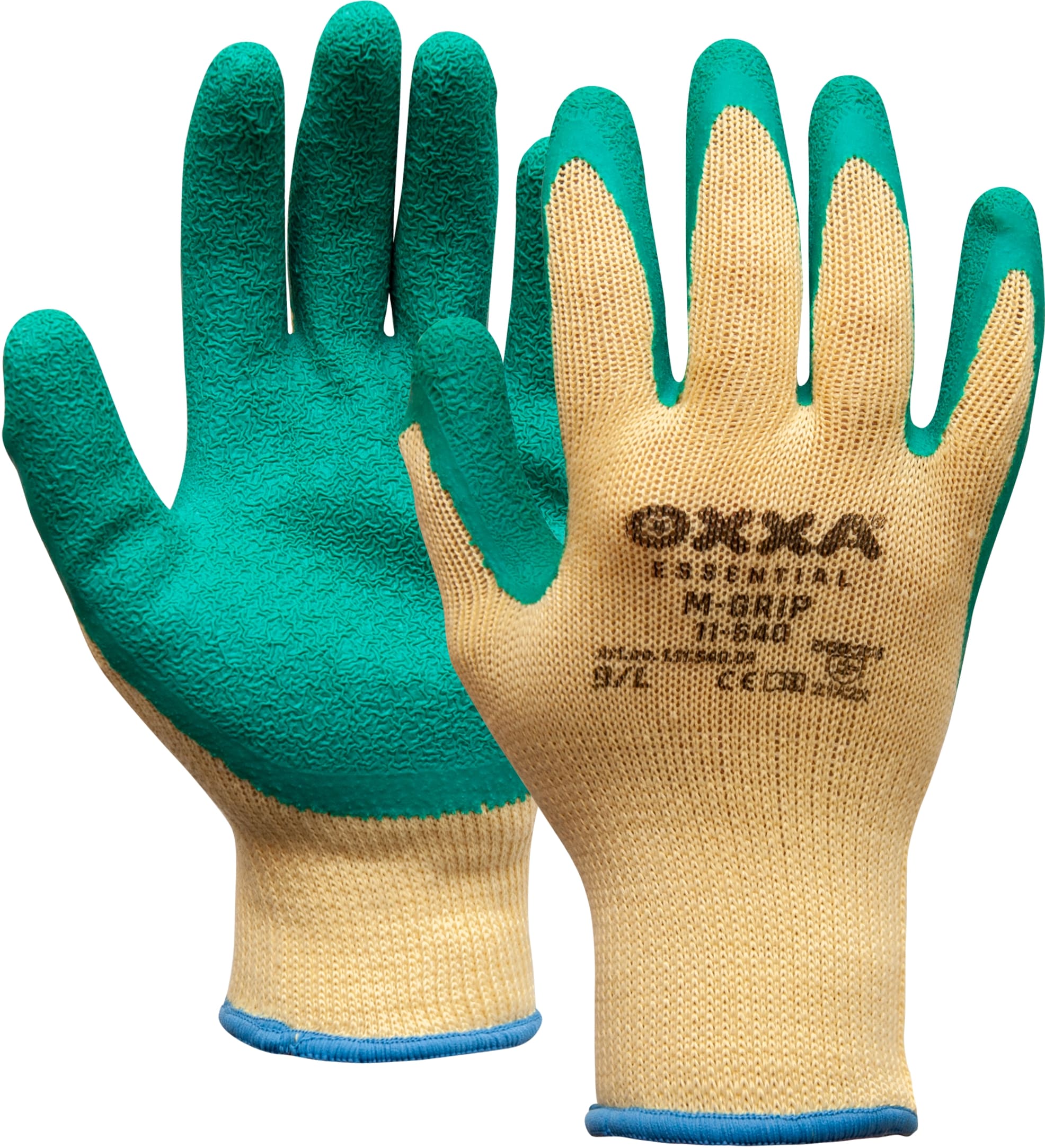 OXXA® M-Grip 11-540 handschoen