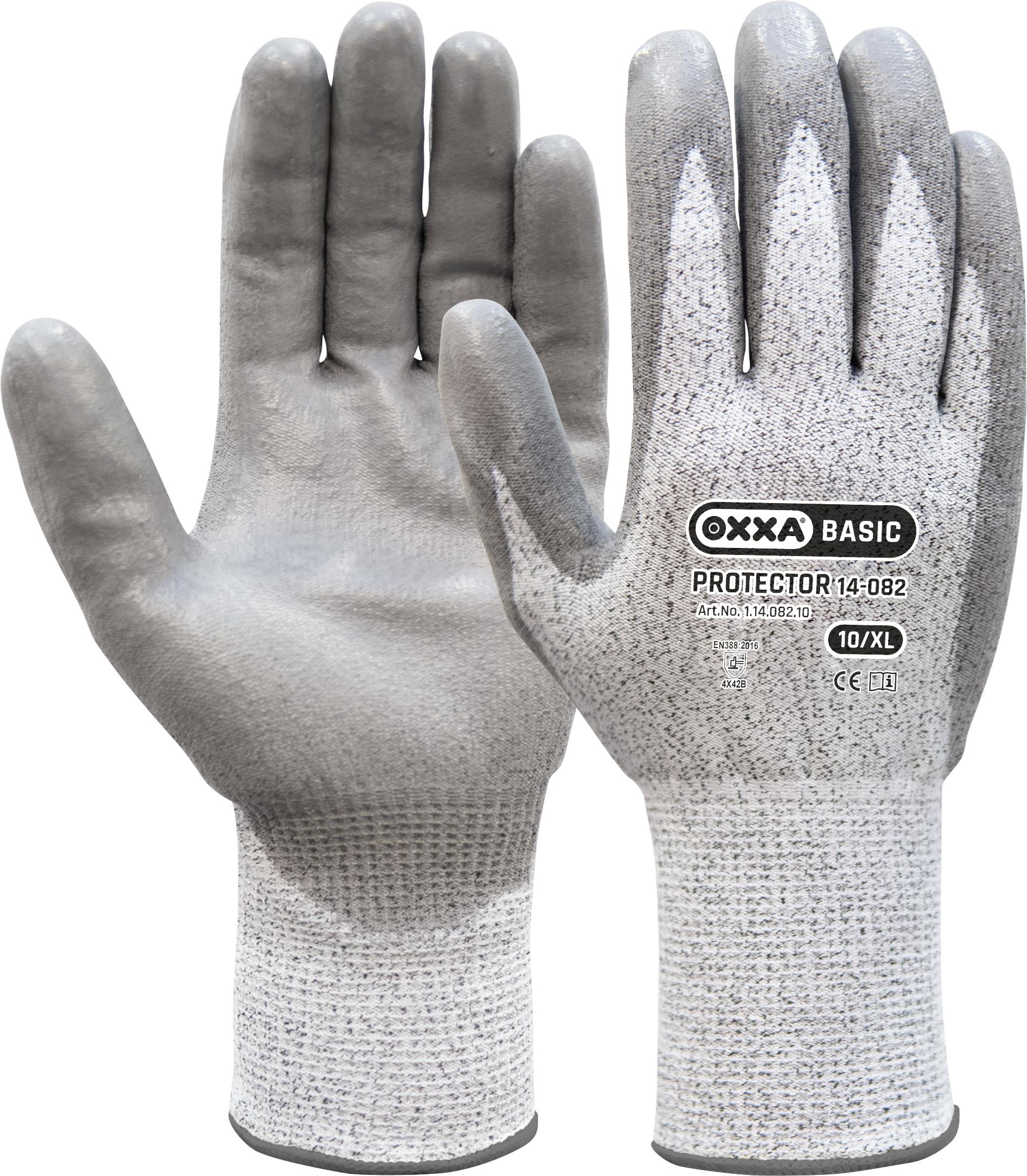OXXA® Protector 14-082 handschoen