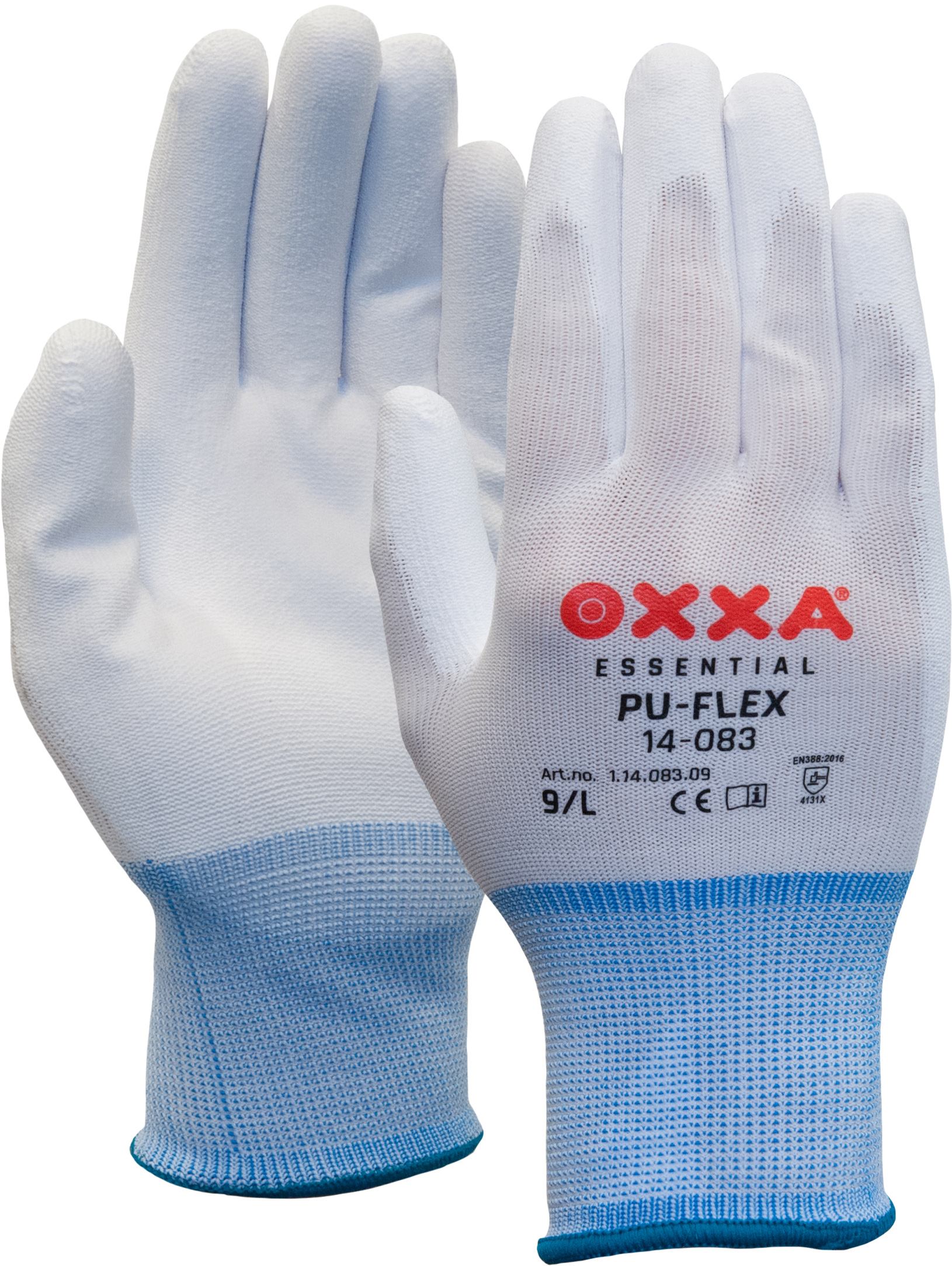 OXXA® PU-Flex 14-083 handschoen