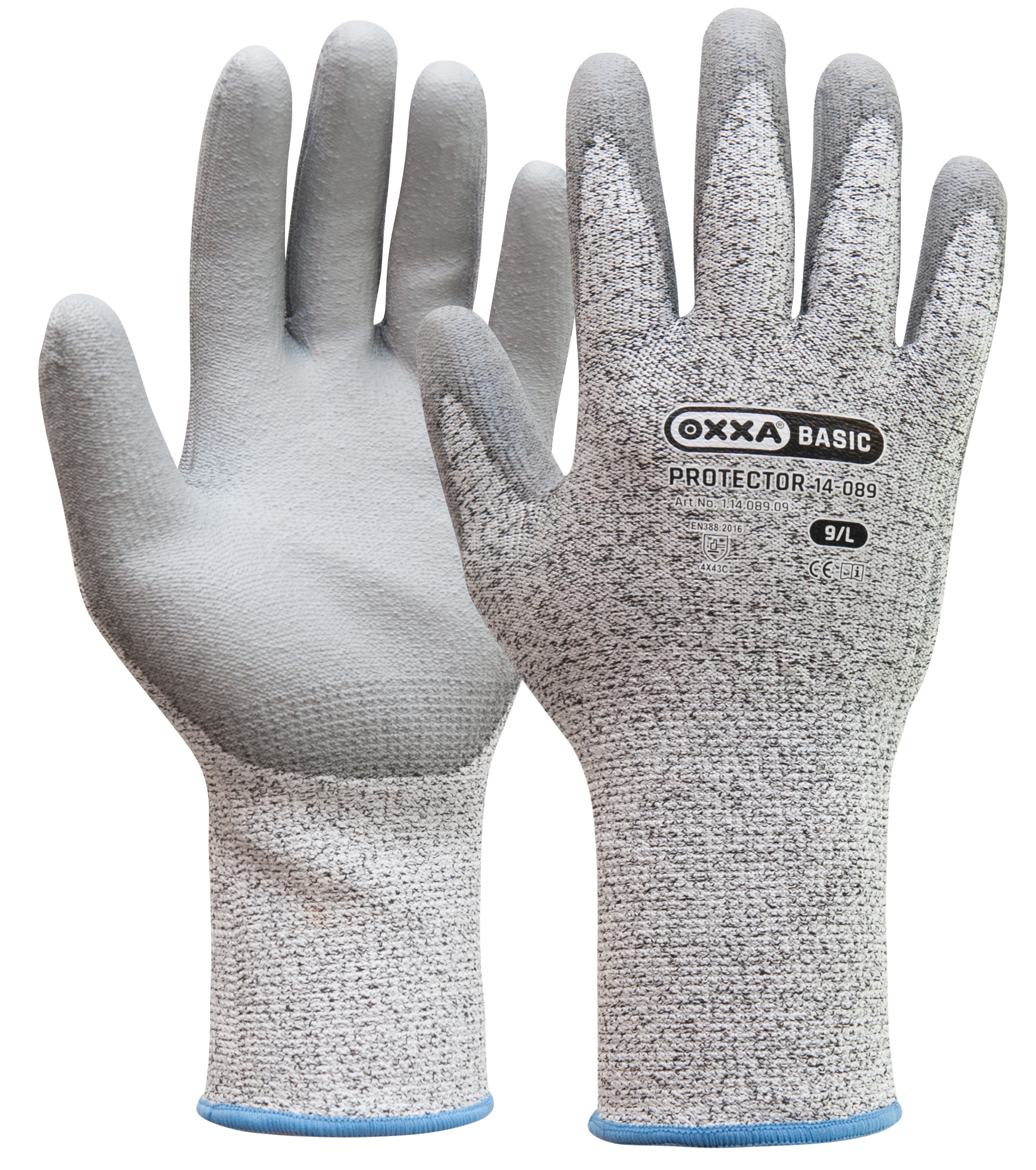 OXXA® Protector 14-089 handschoen