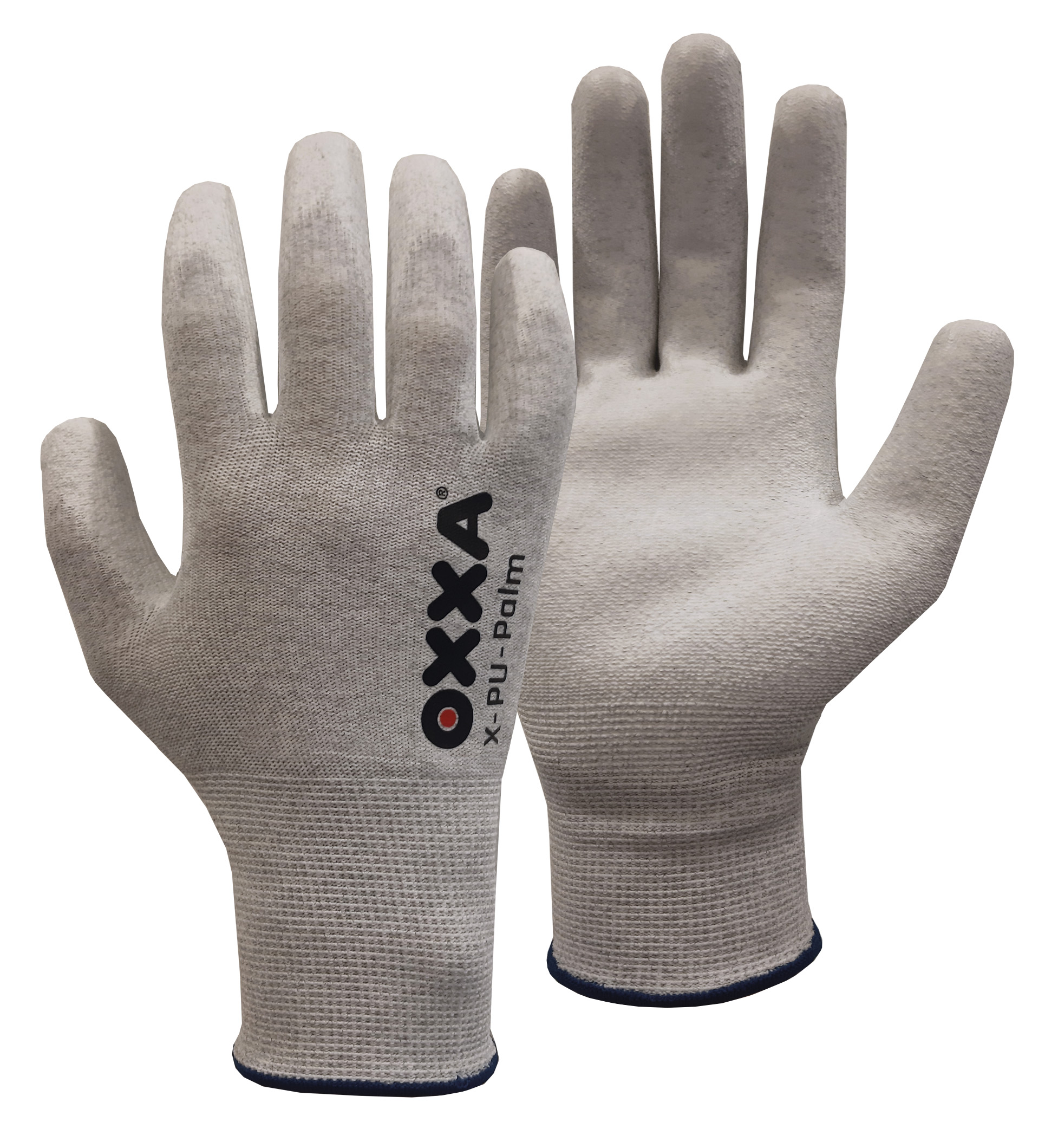 OXXA® X-PU-Palm 14-103 ESD handschoen