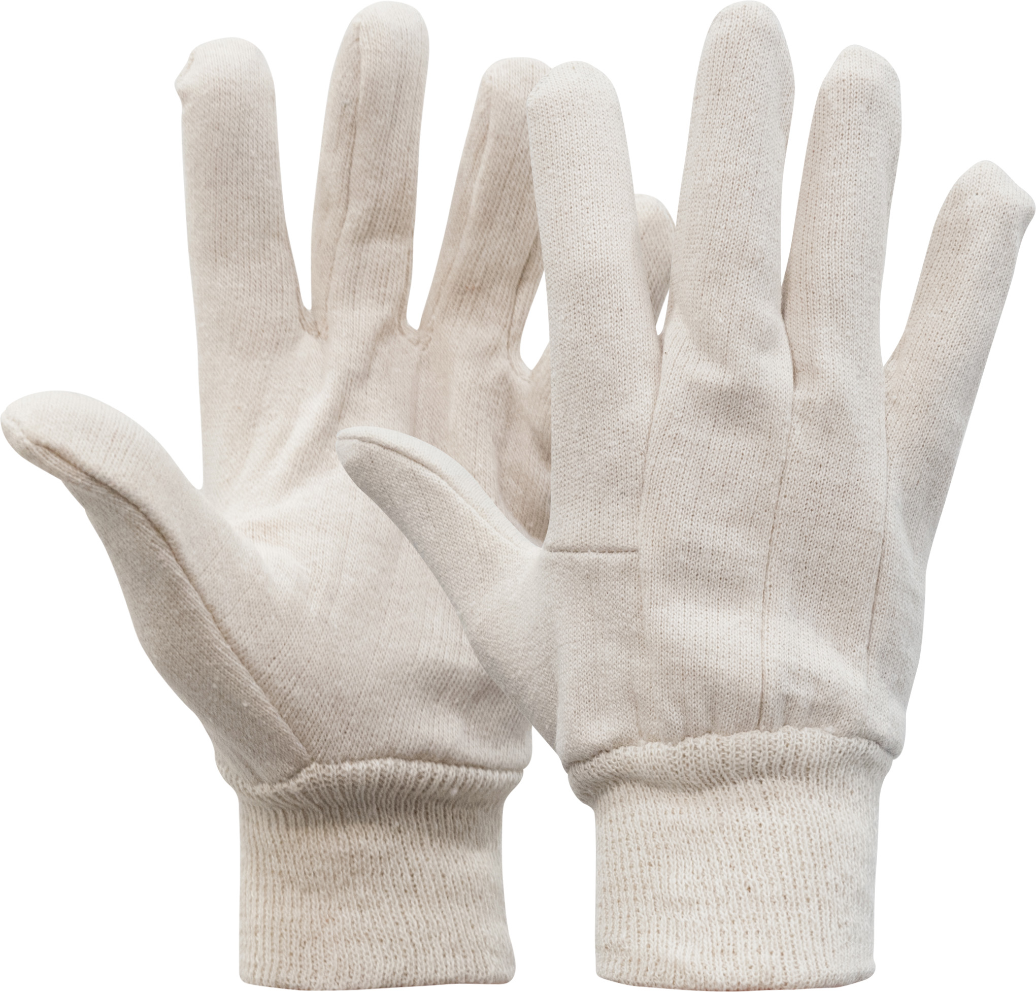 OXXA® Knitter 14-156 handschoen