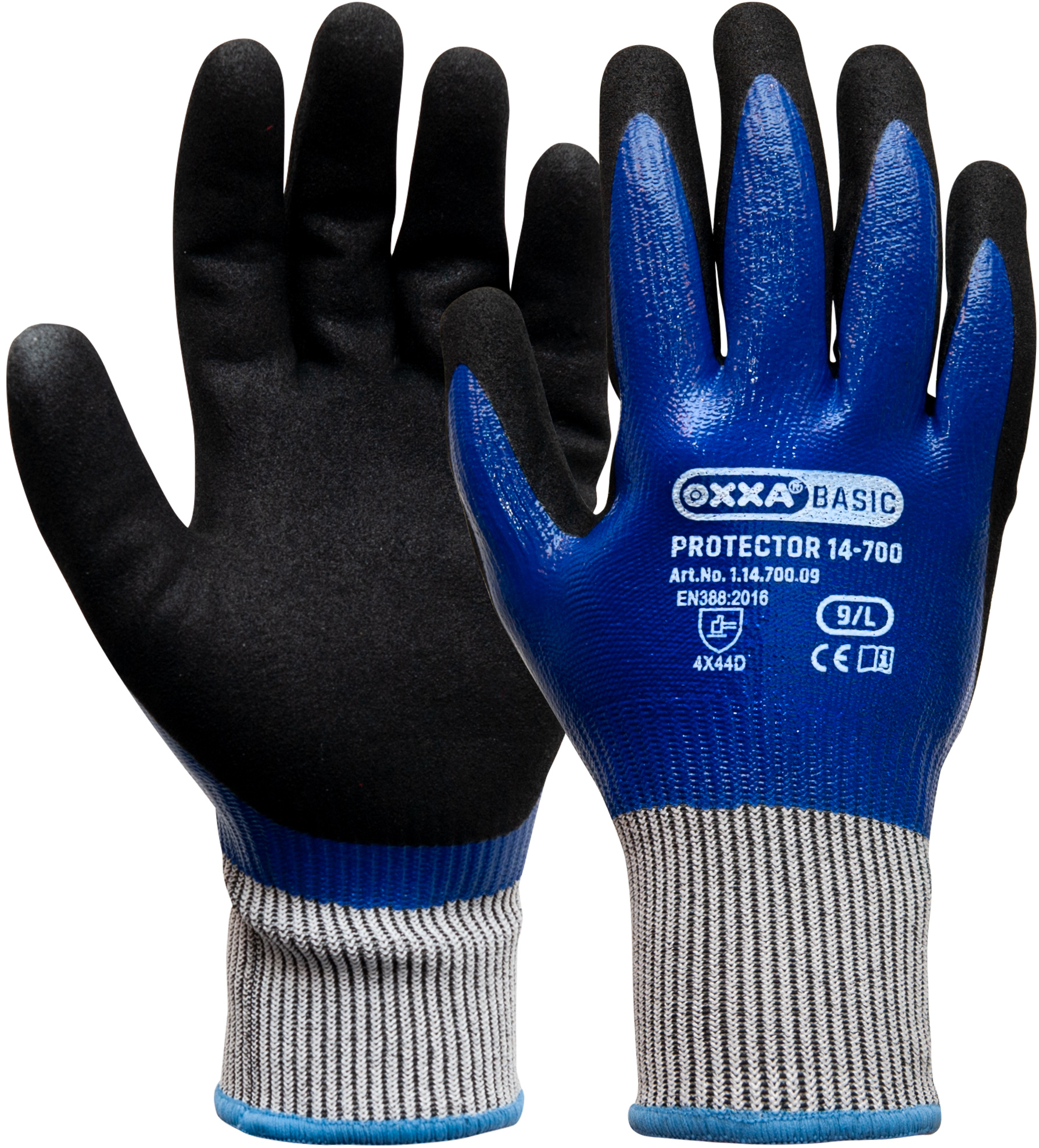 OXXA® Protector 14-700 handschoen