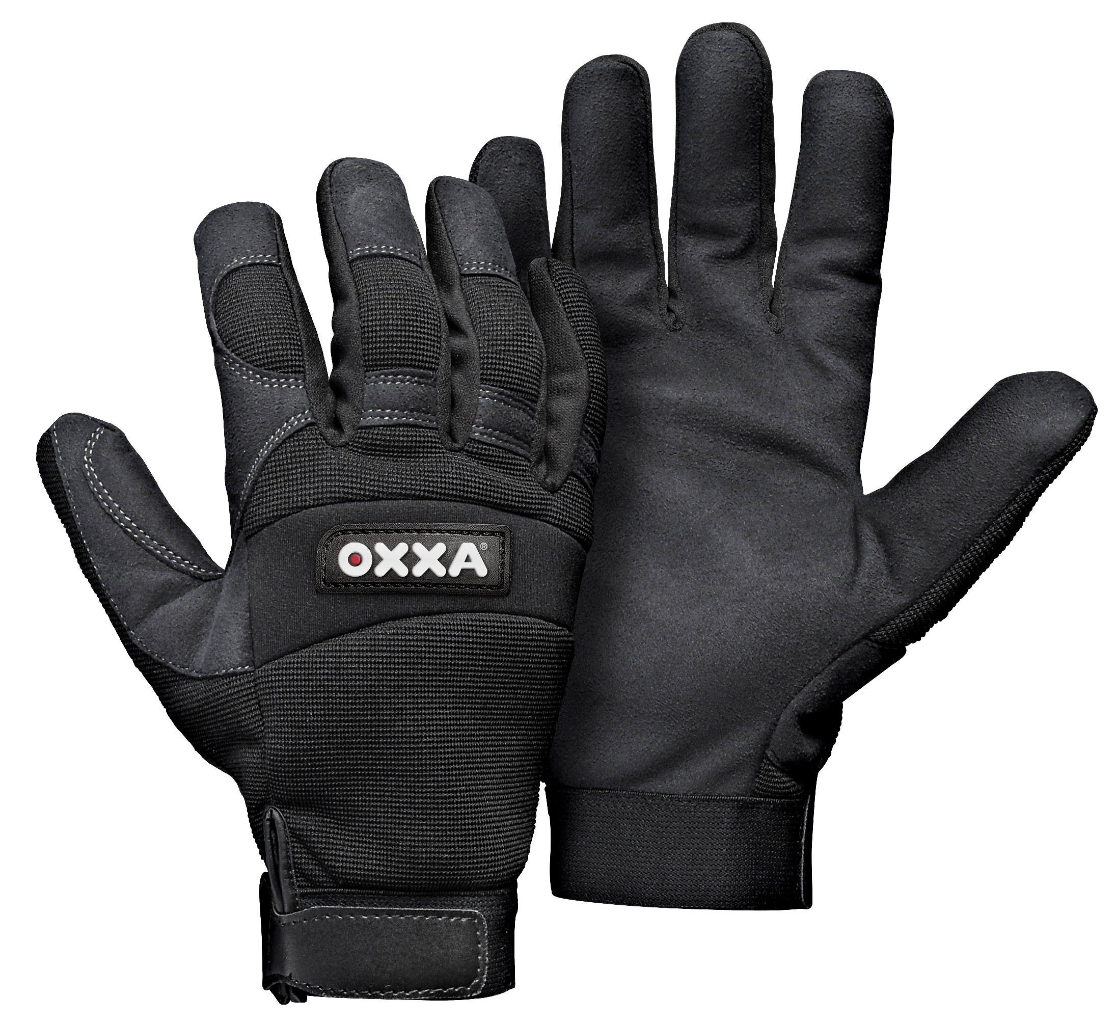 OXXA® X-Mech 51-600 handschoen