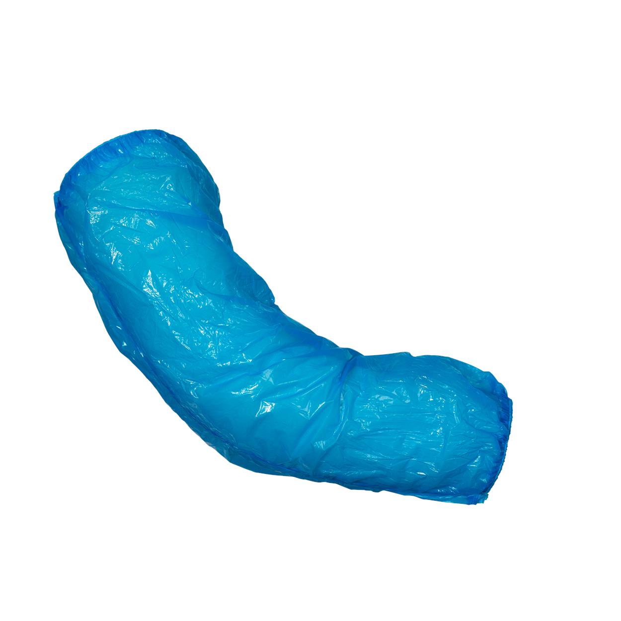 OXXA® Cover 65-650 mouw