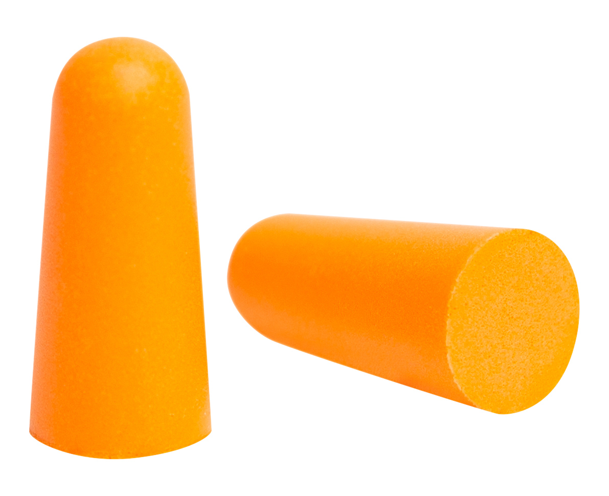 OXXA® Sana 8011-I oordop