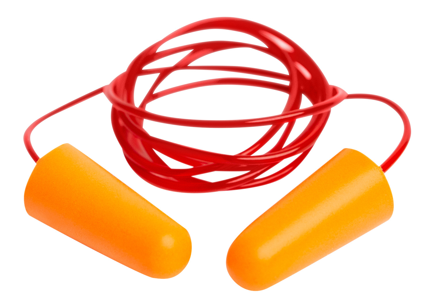 OXXA® Sana 8021 oordop