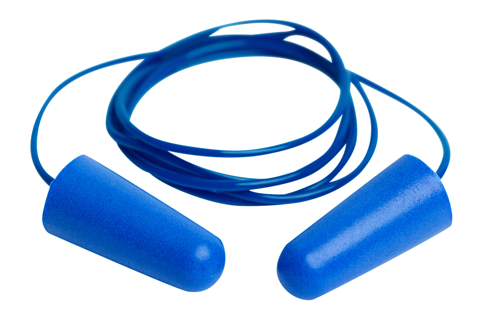 OXXA® Sana 8026 oordop