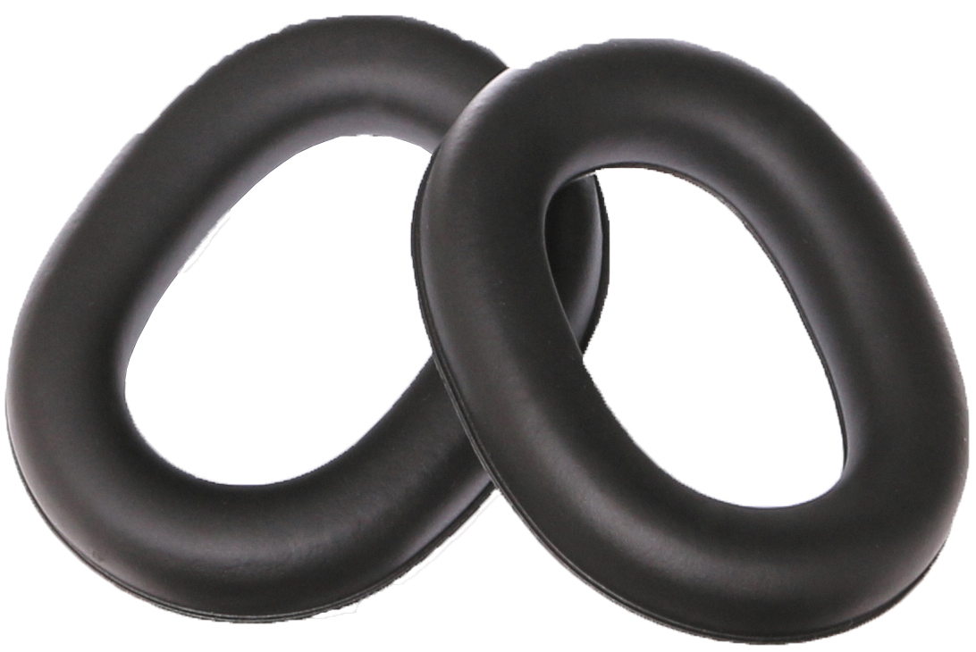 OXXA® Sonora Spare 8100 hygiëneset