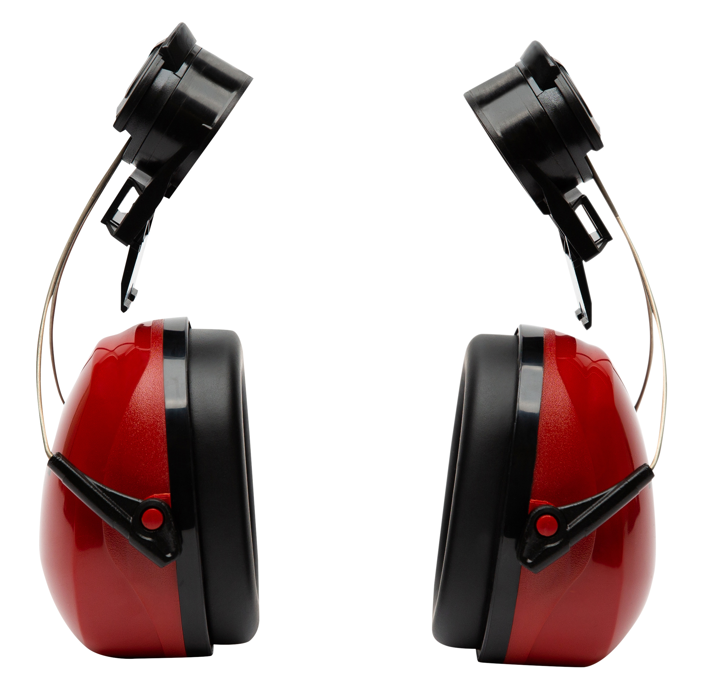 OXXA® Sonora 8210 gehoorkap