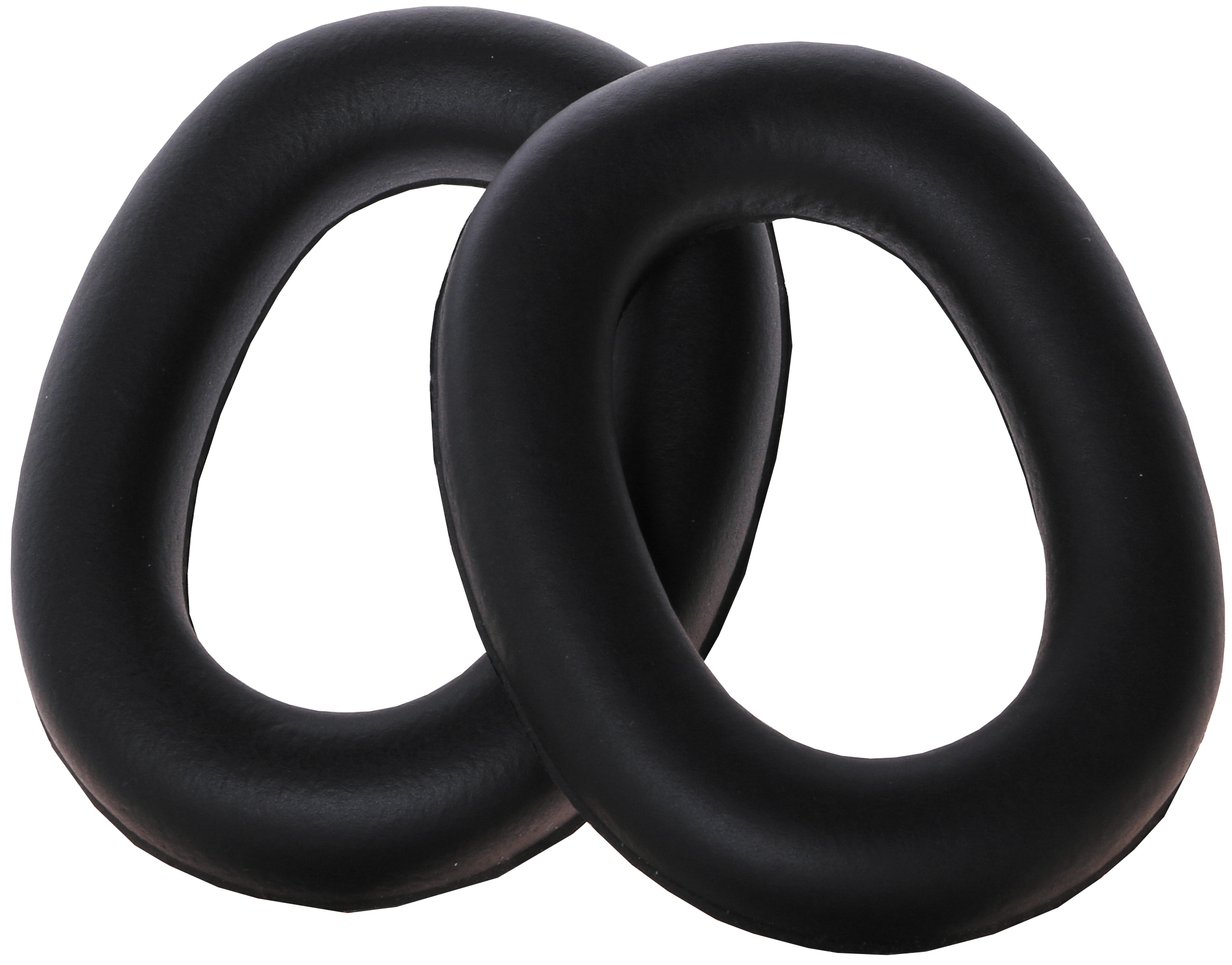 OXXA® Sonora Spare 8200 hygiëneset