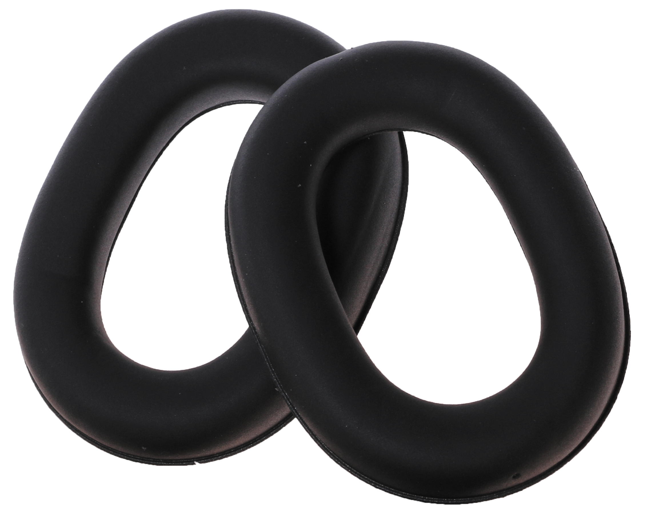 OXXA® Sonora Spare 8300 hygiëneset