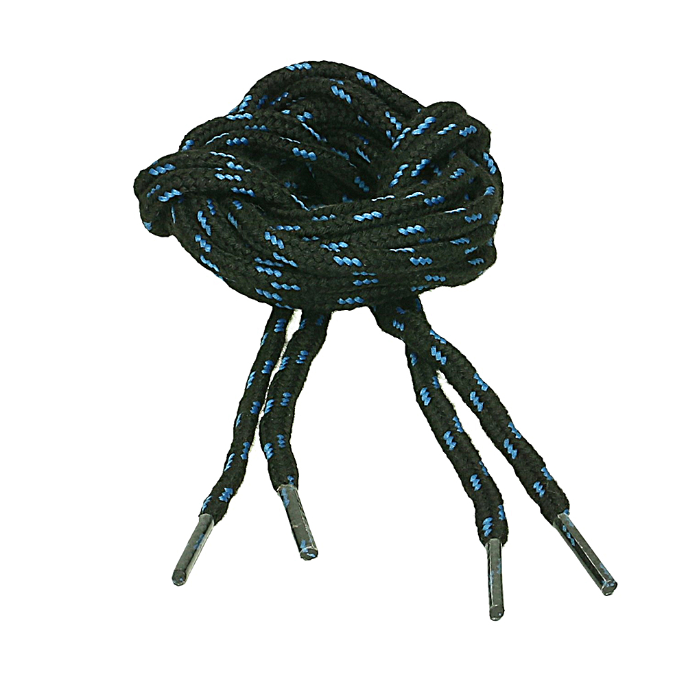 Laces AIRPOWER XR26 black