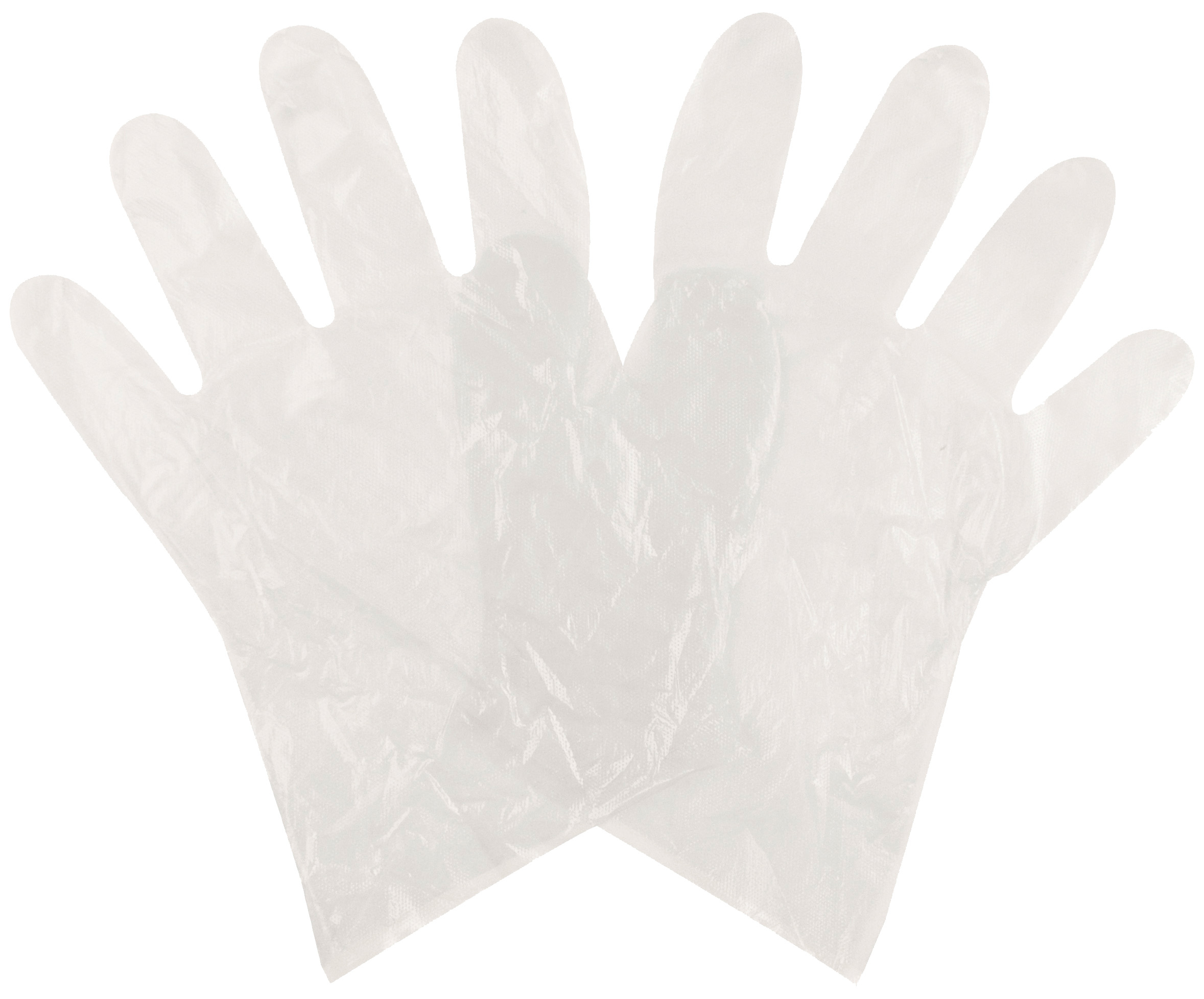 OXXA® Cover 44-030 handschoen