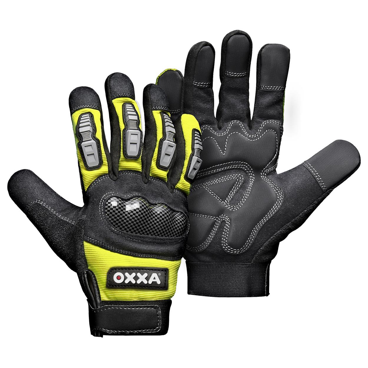 OXXA® X-Mech 51-620 handschoen