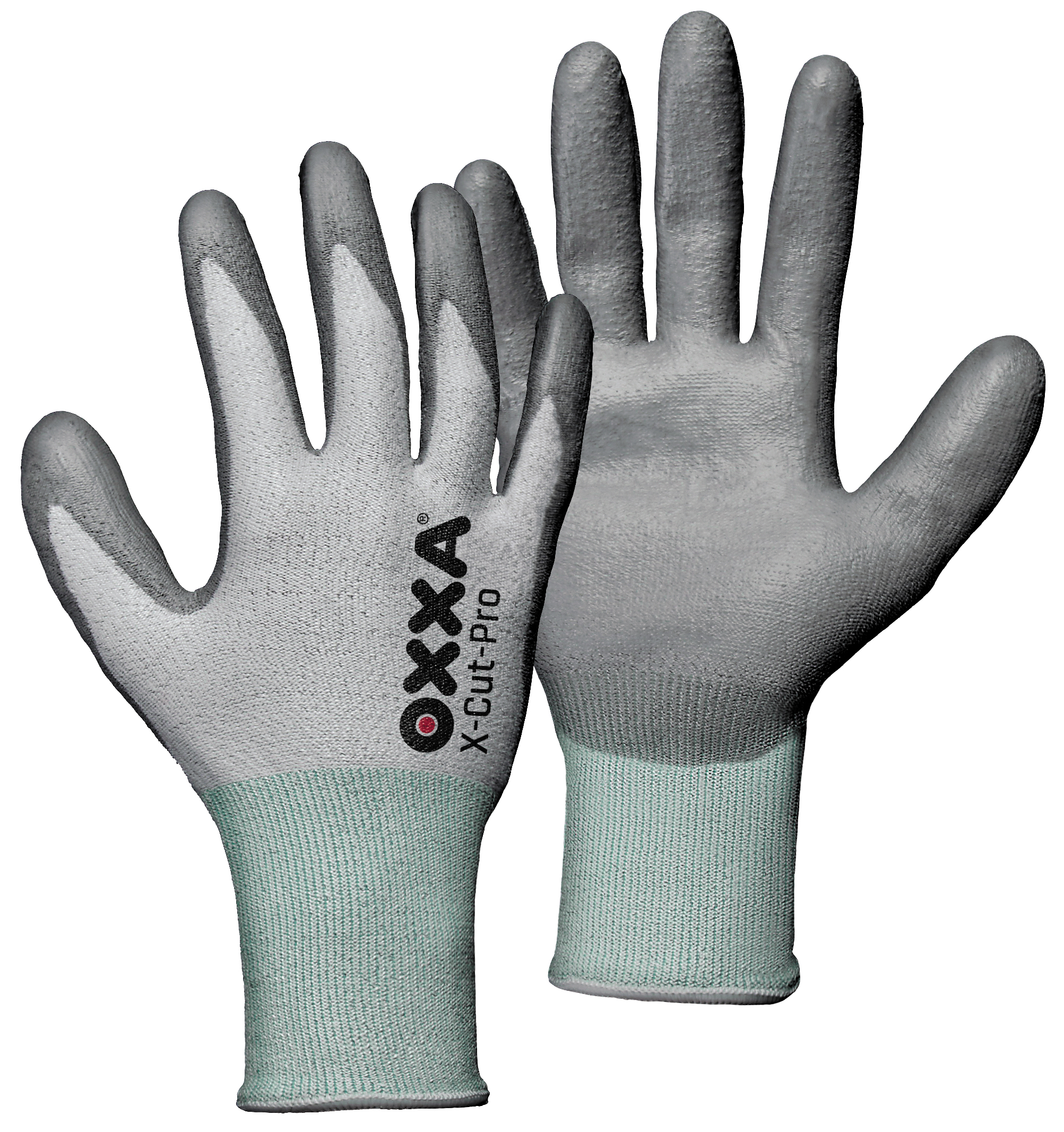 OXXA X-Cut-Pro 51-700 handschoen