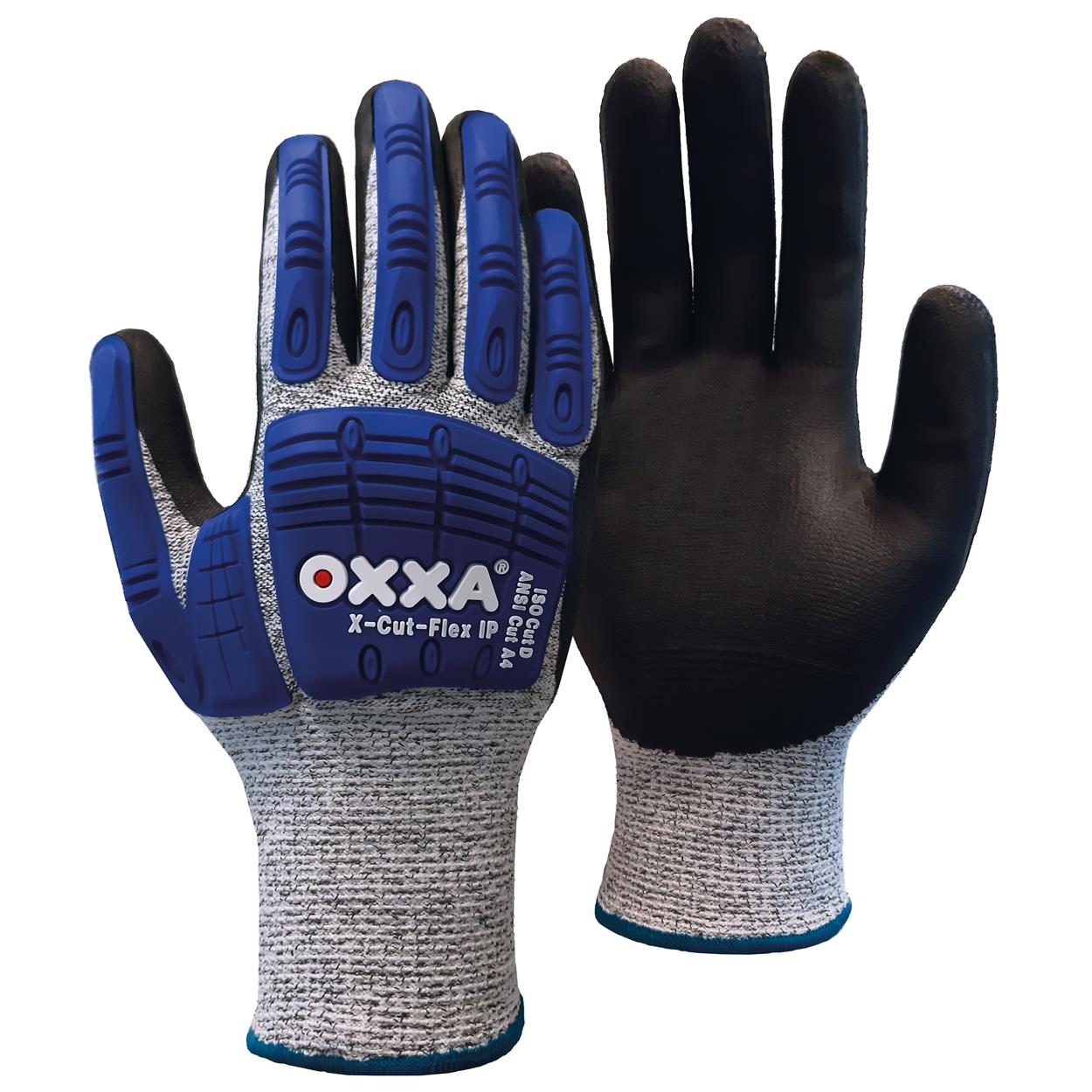 OXXA X-Cut-Flex IP 51-705 handschoen