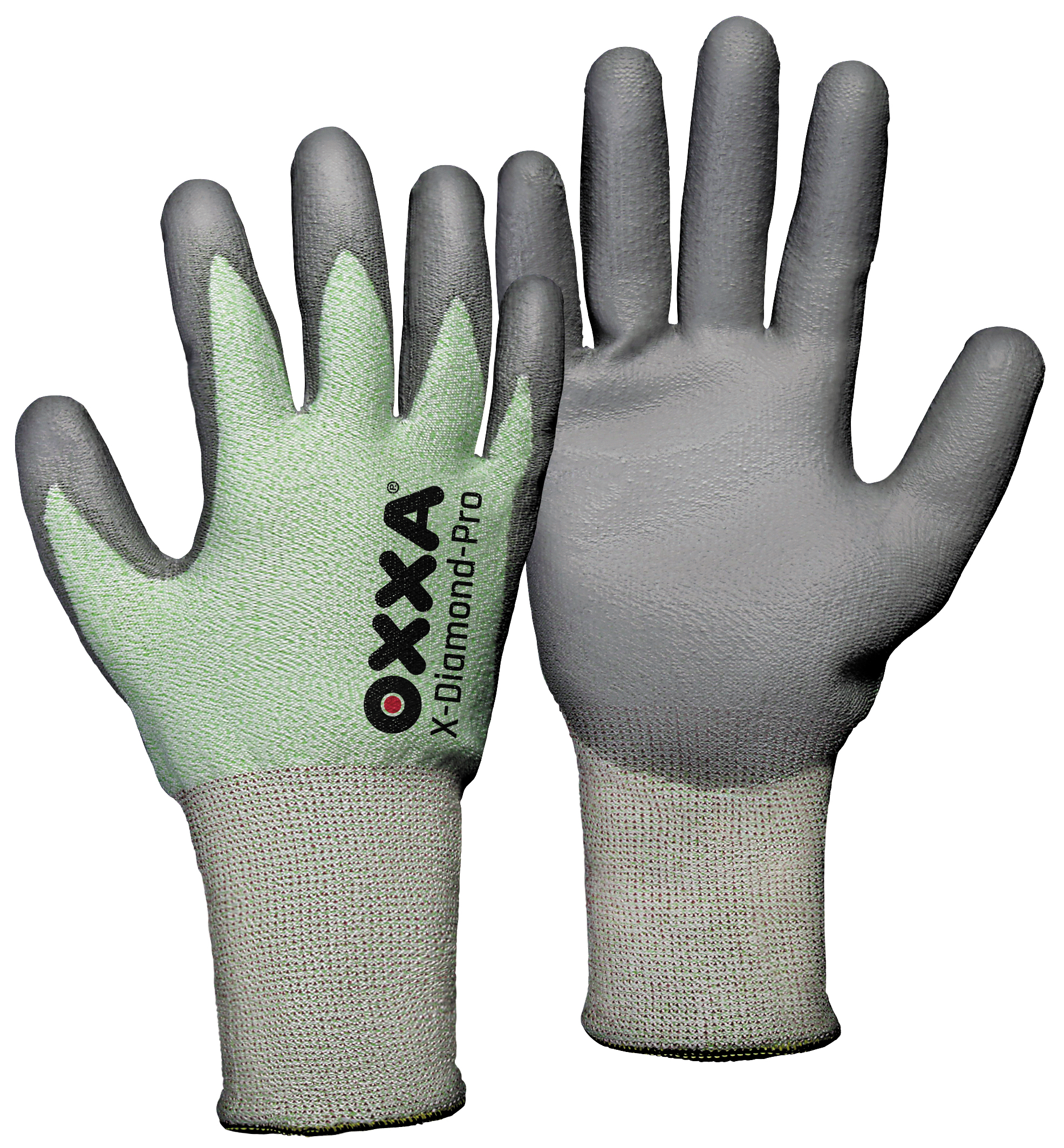 OXXA X-Diamond-Pro 51-755 handschoen