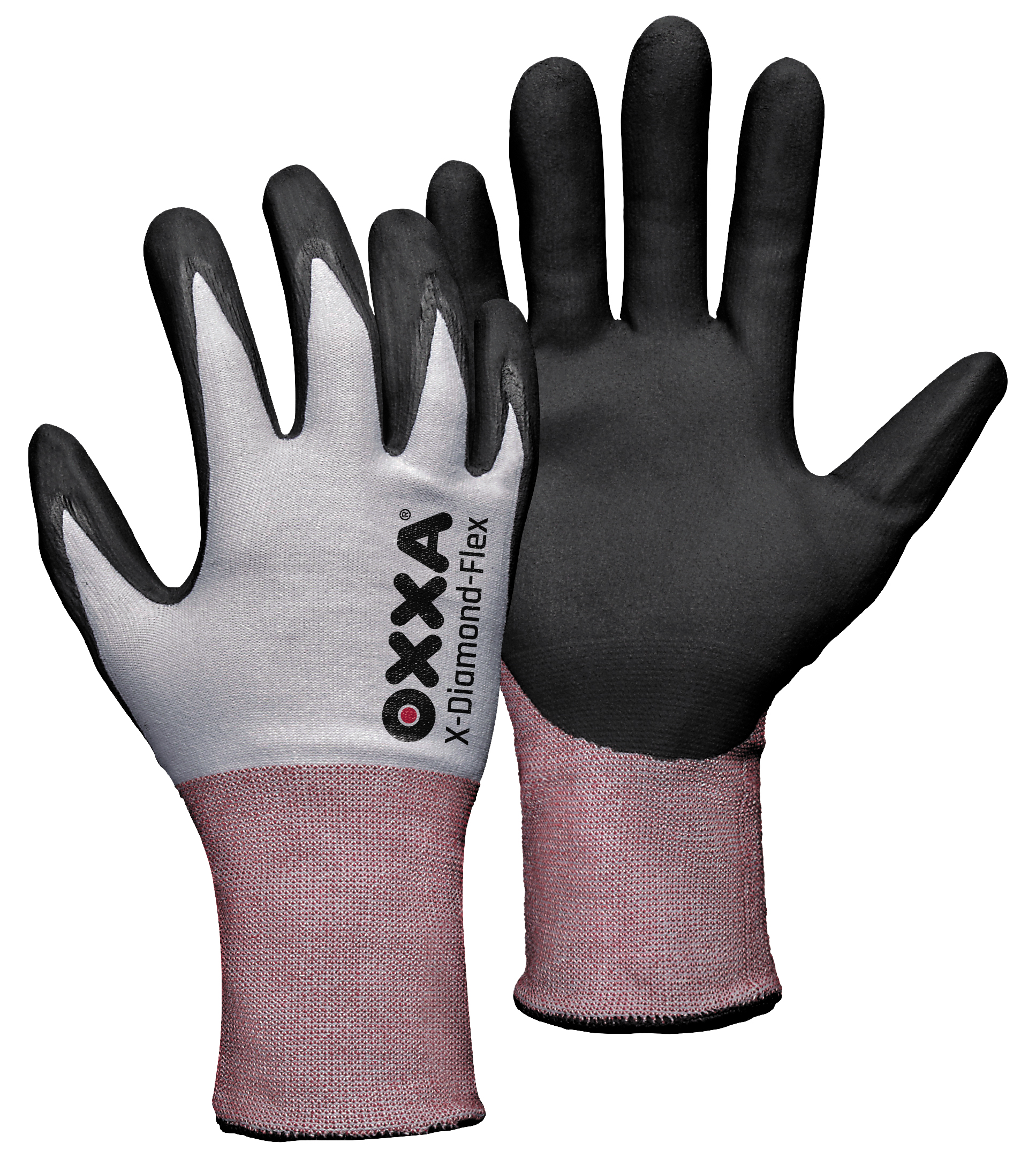 OXXA X-Diamond-Flex 51-760 handschoen