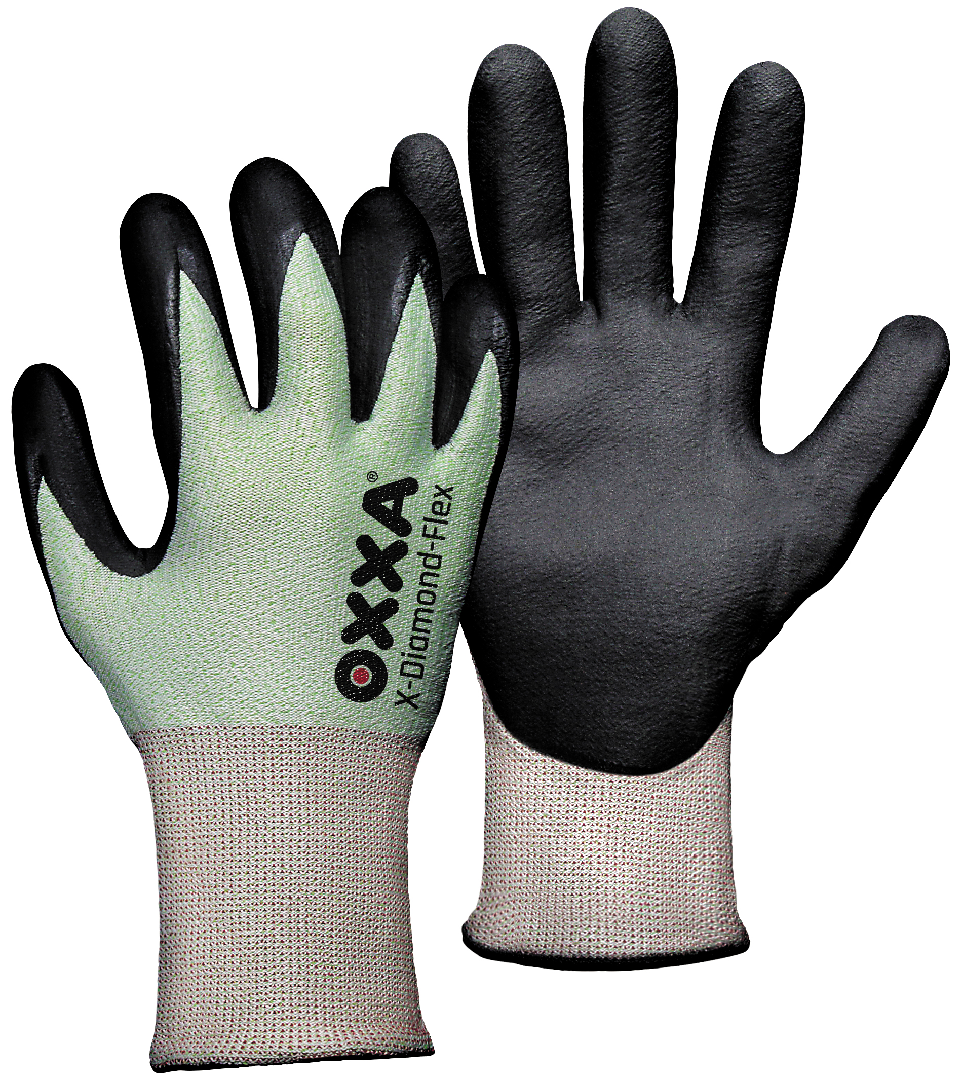 OXXA X-Diamond-Flex 51-765 handschoen
