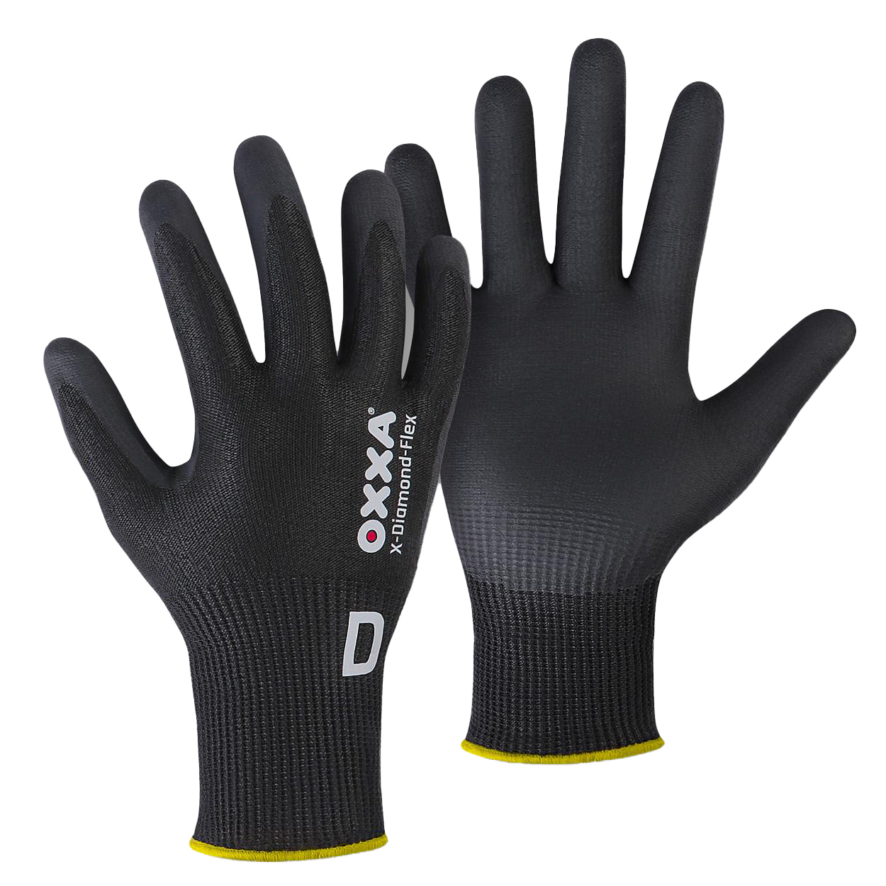 OXXA X-Diamond-Flex 51-790 handschoen
