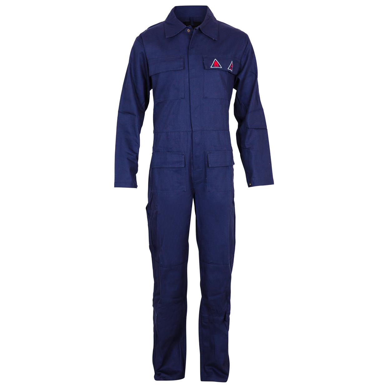 OXXA® Malia 5320 overall