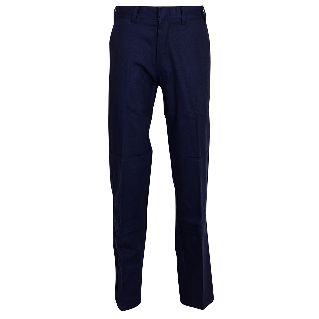 OXXA® Max 0199 broek