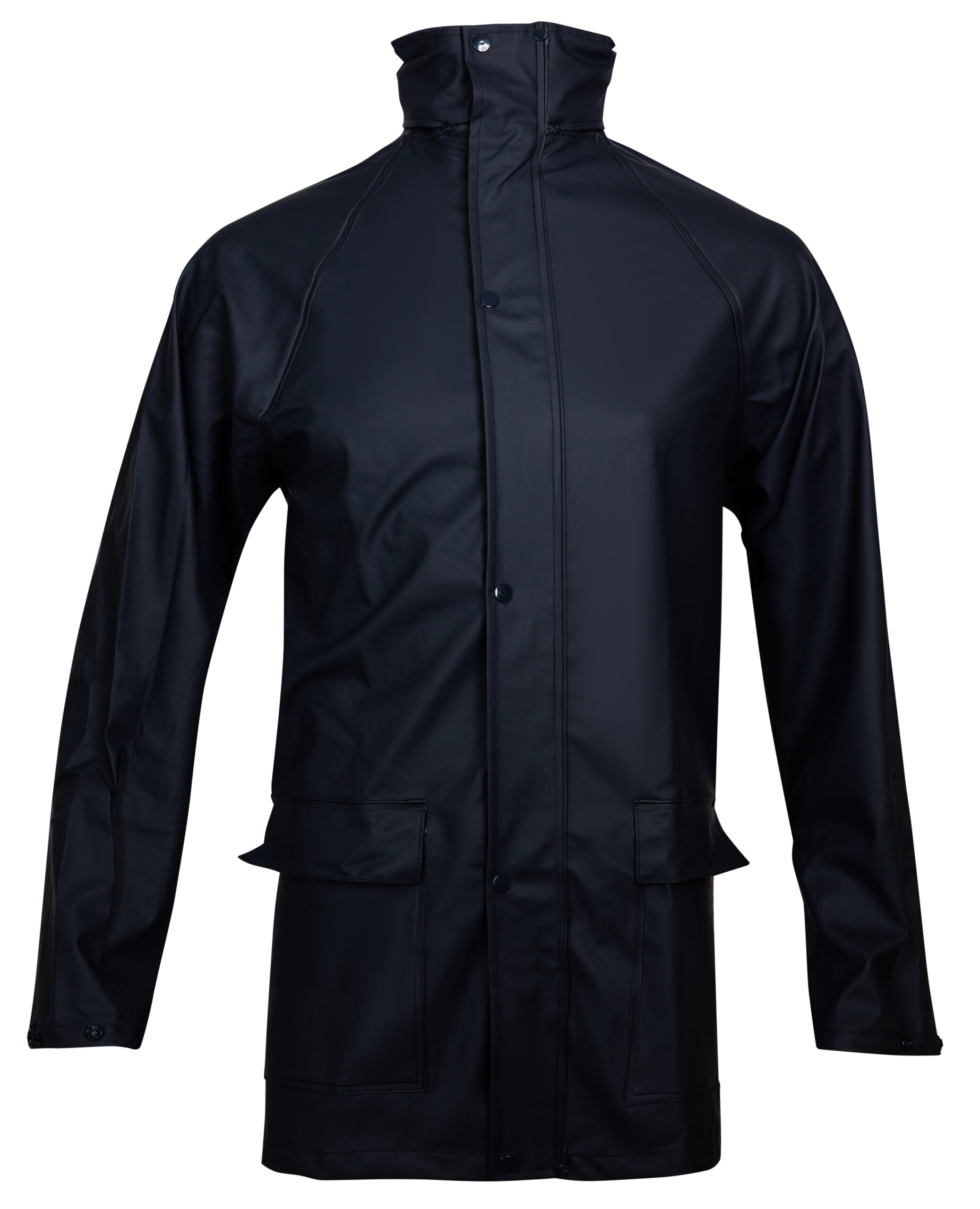 OXXA® Walaka 5200 jas