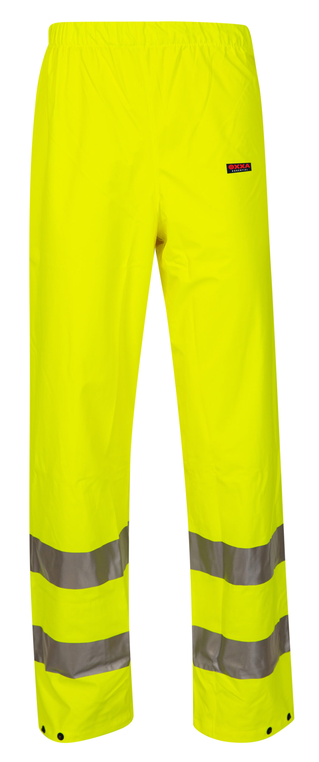 OXXA® Aletta 5605 broek