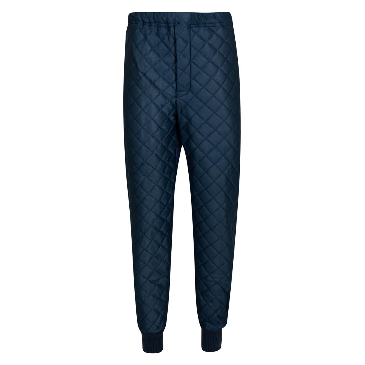 OXXA® Rachel 3070 broek