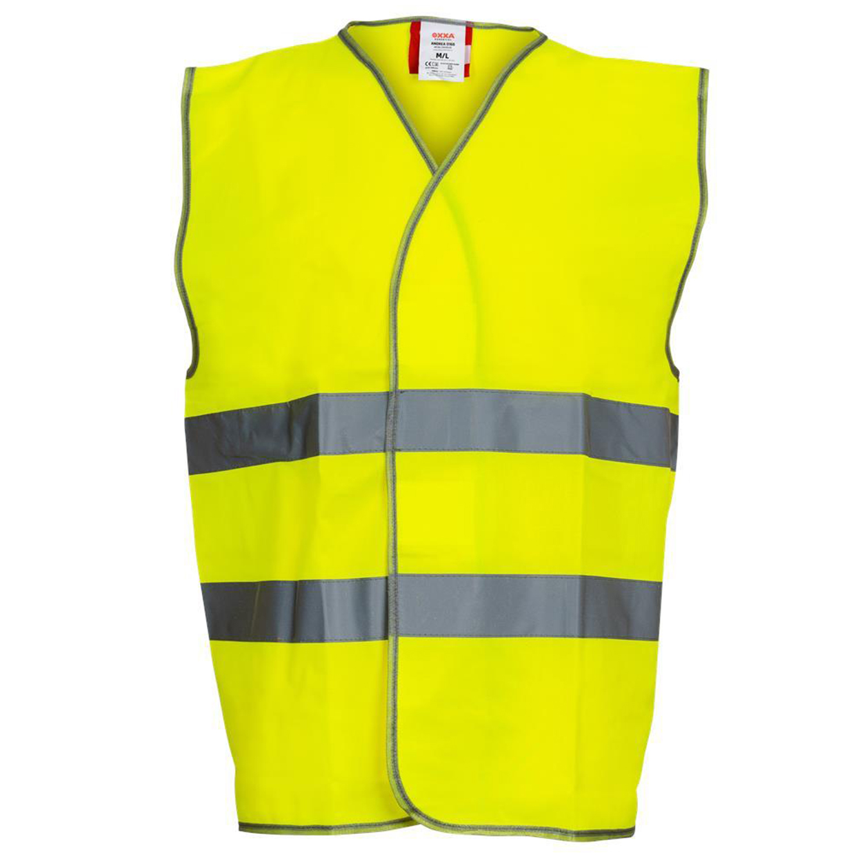OXXA® Andrea 0165 verkeersvest
