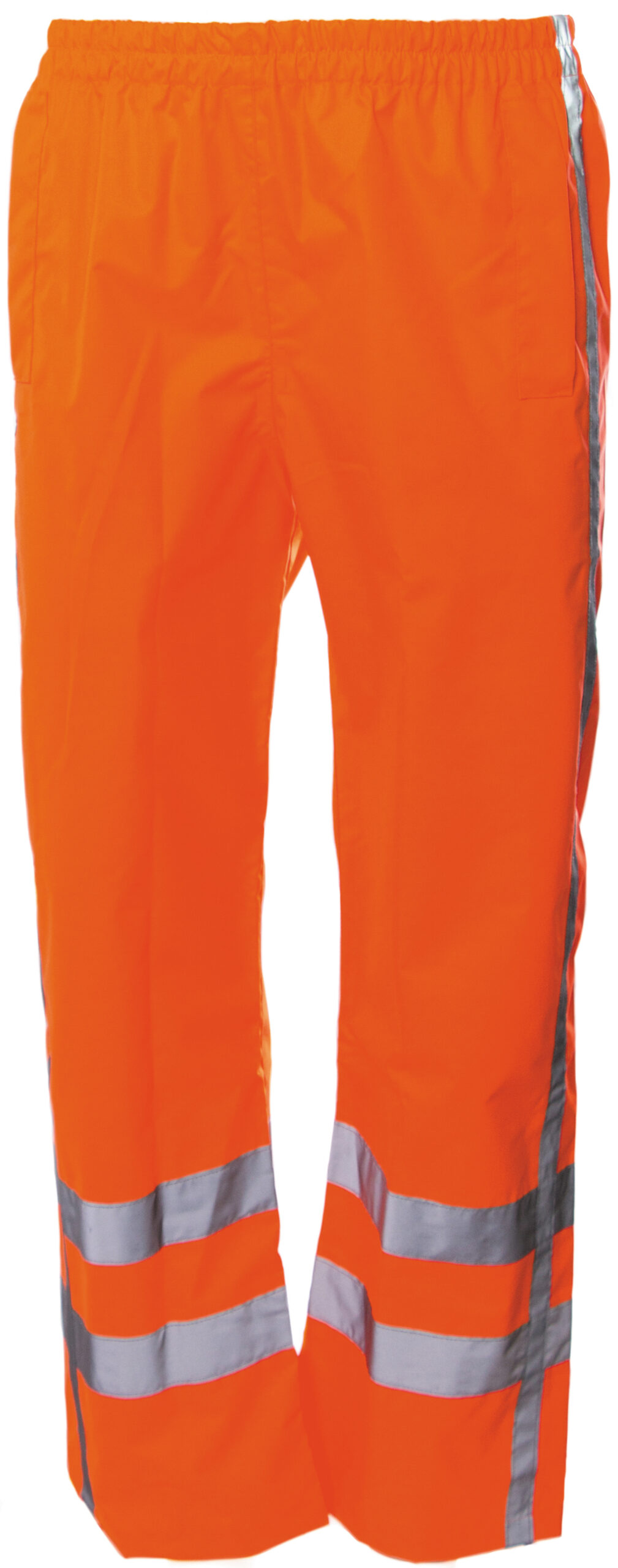 OXXA® Alfred 1985 broek RWS