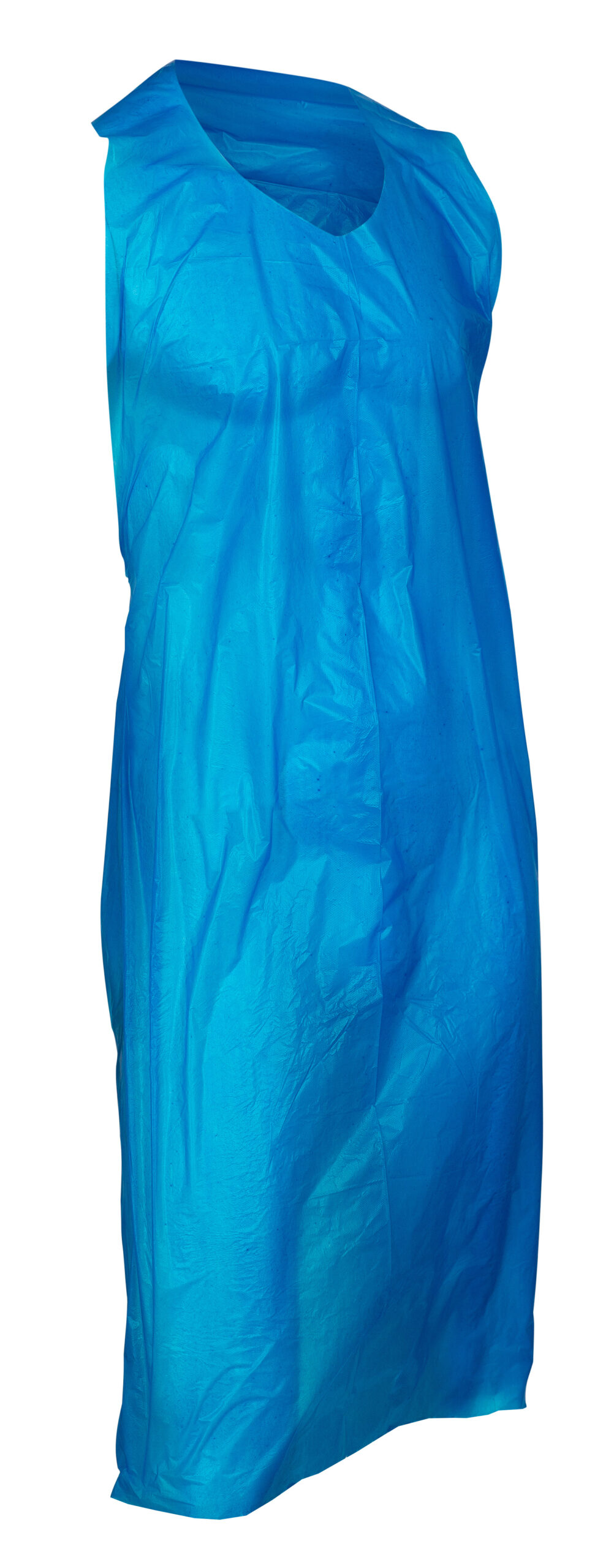 OXXA® Cover 4551 schort