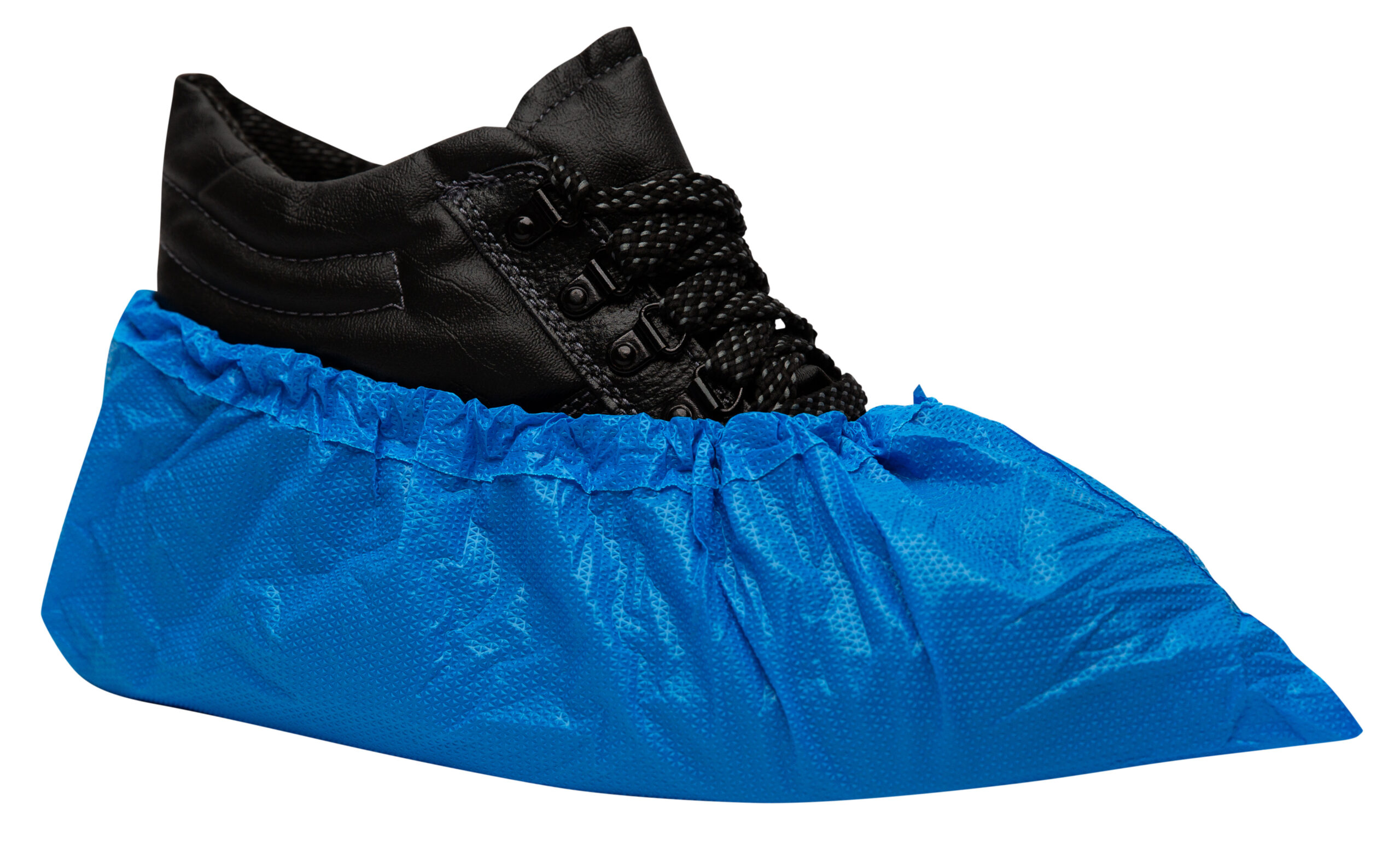 OXXA® Cover 5878 overschoen