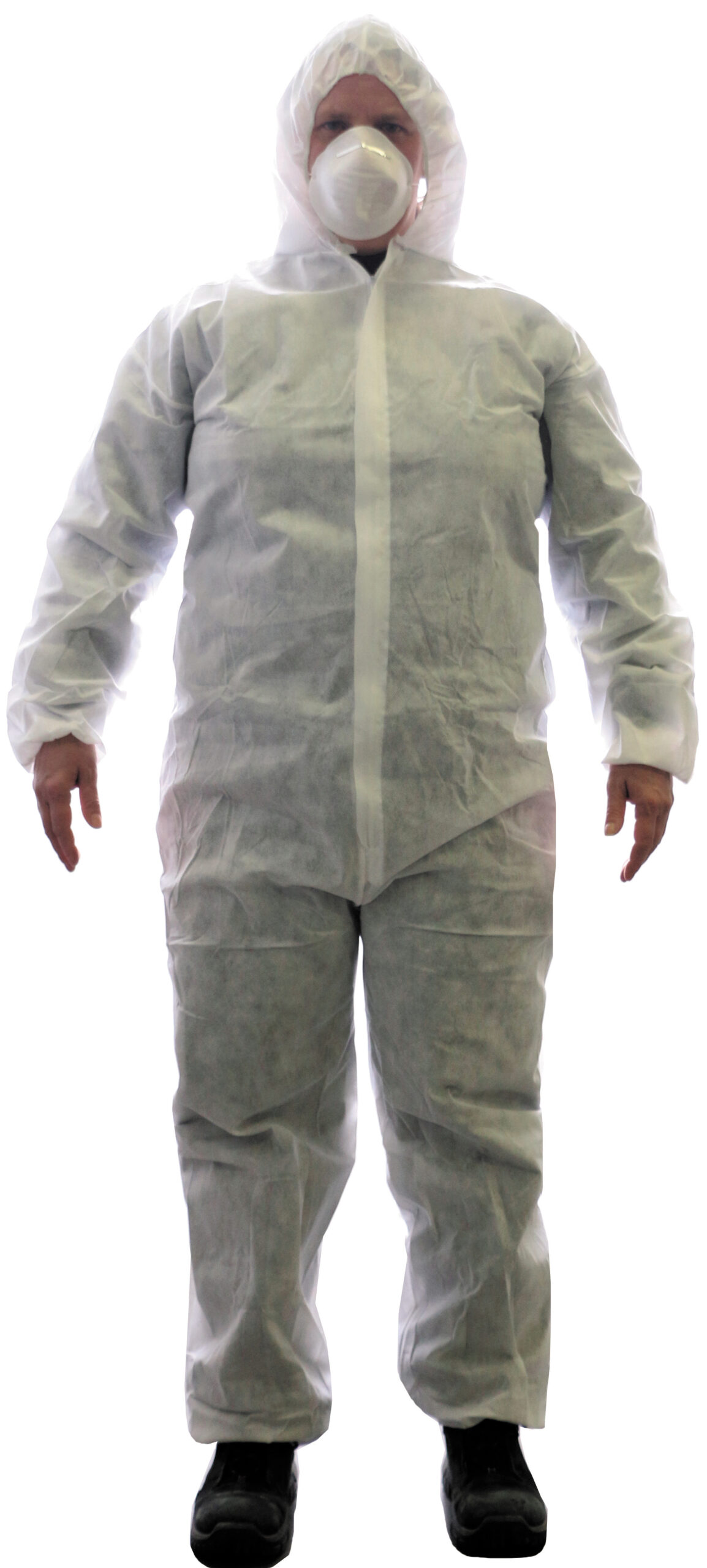 OXXA® Cover 6142 overall