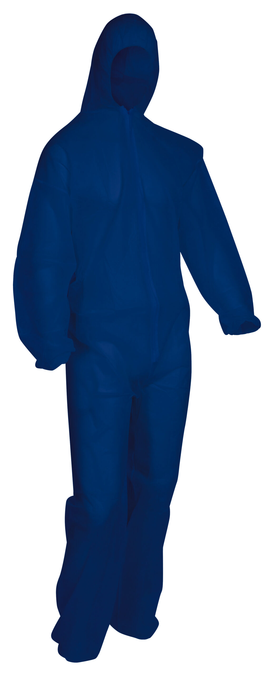 OXXA® Cover 6210 overall