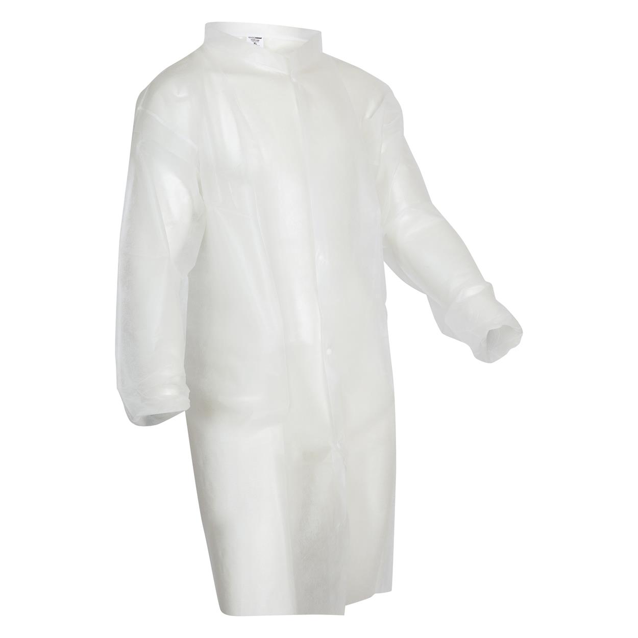 OXXA® Cover 6461 bezoekersjas