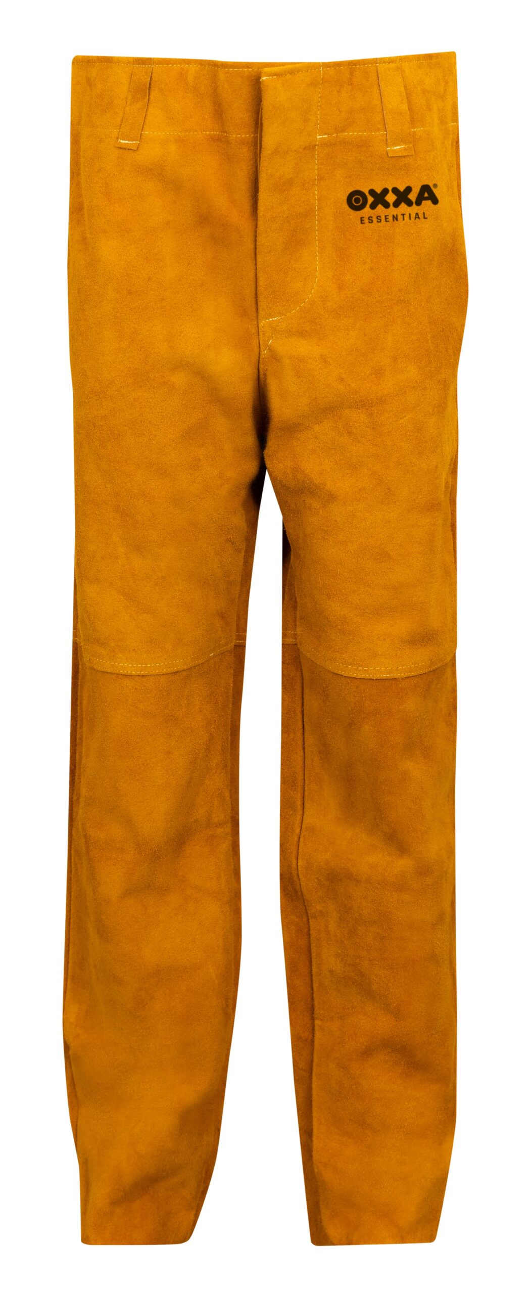 OXXA® Mario 1391 Lasbroek