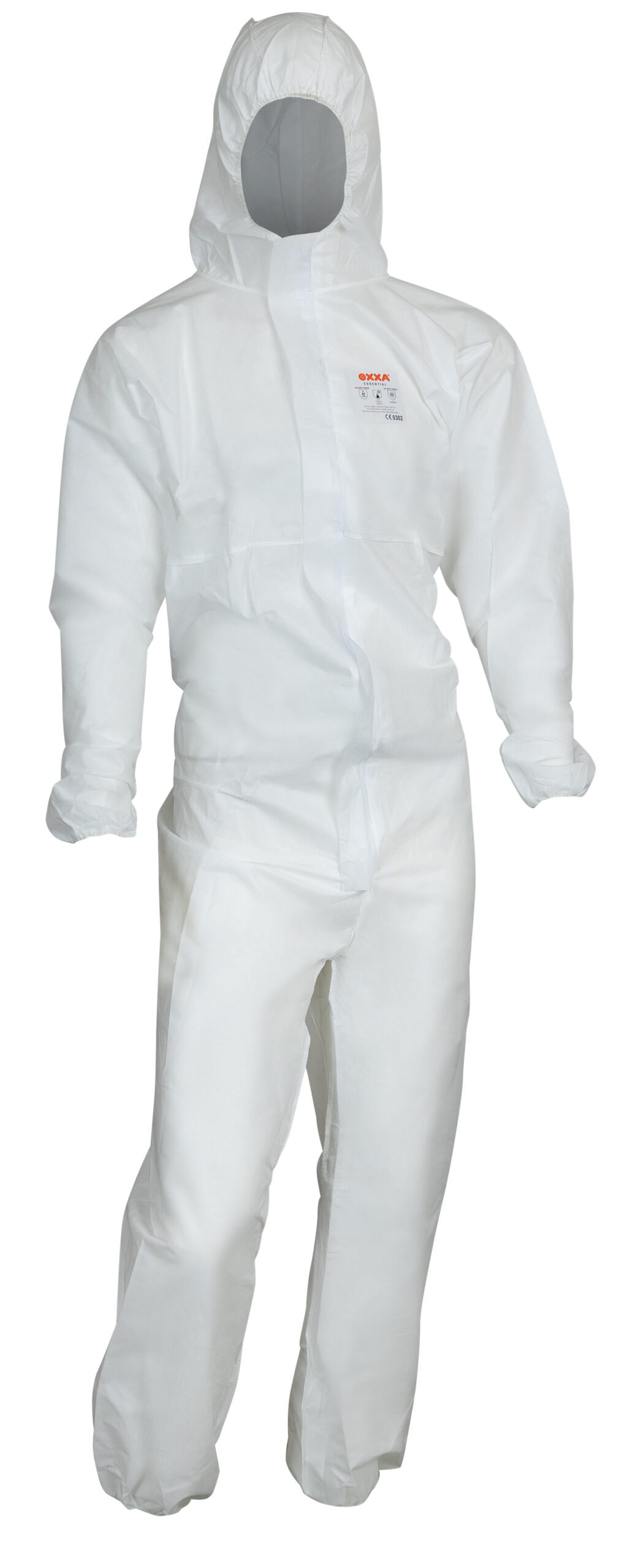 OXXA® Oswald 8100 overall