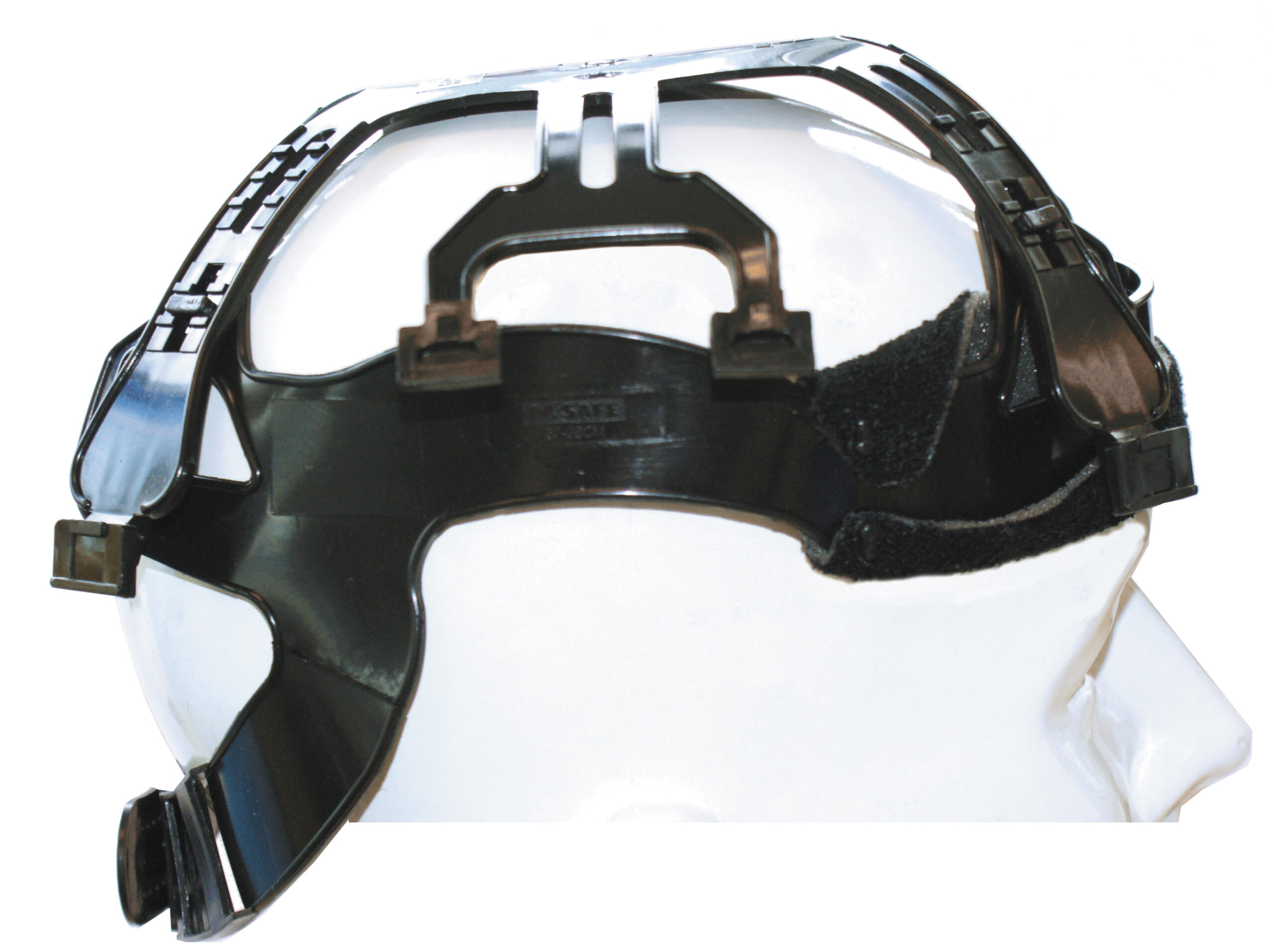 OXXA® Kingston 8210 binnenwerk met schuifverstelling