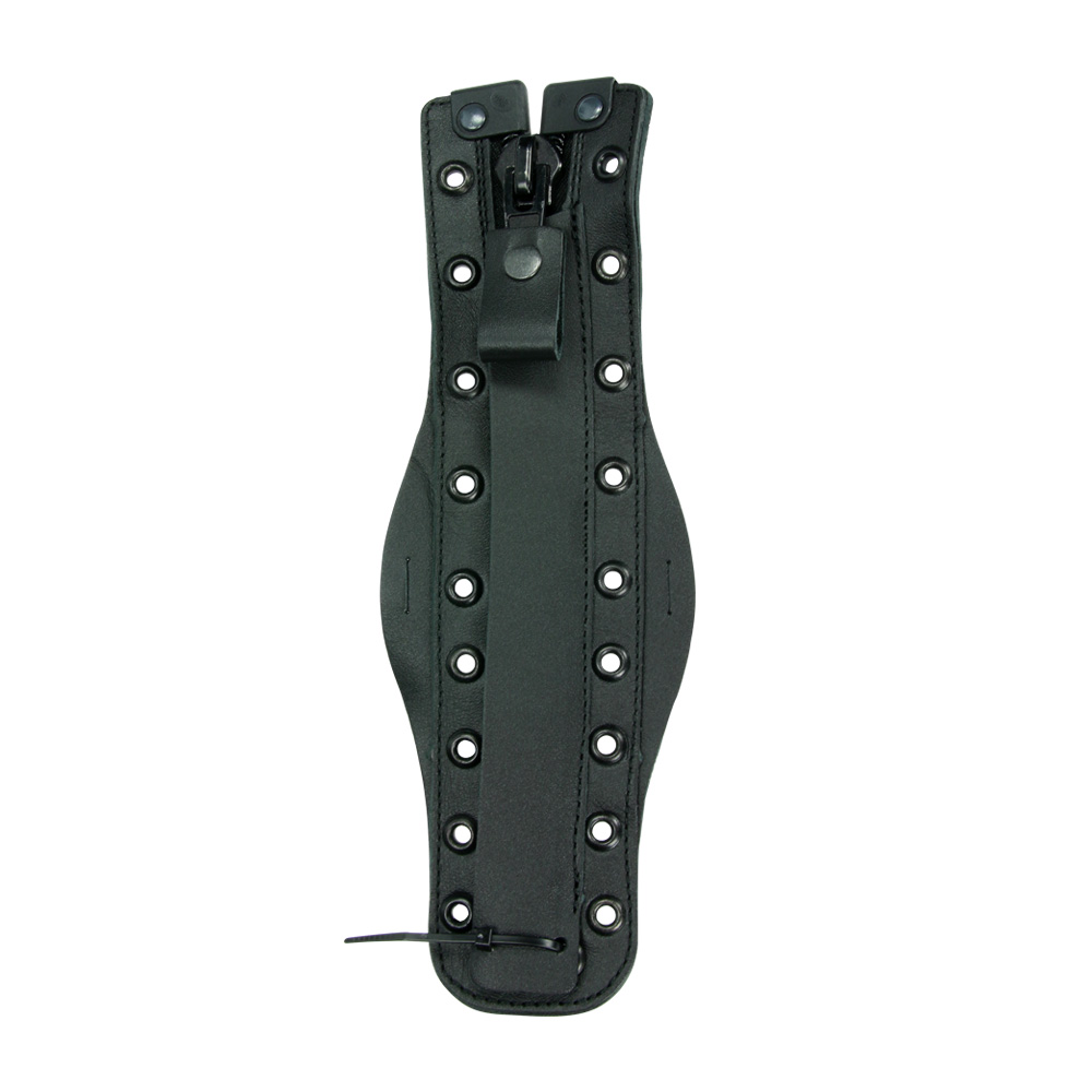 Zipper for SPECIAL FIGHTER Pro