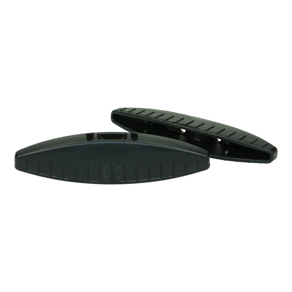 Handle for Fast Lacing Fit-System