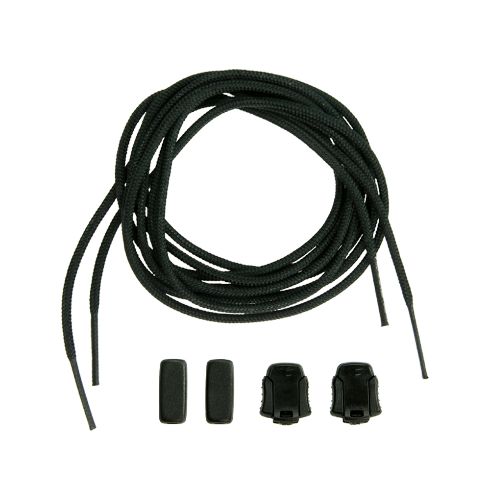 Laces Repair Kit BE mid