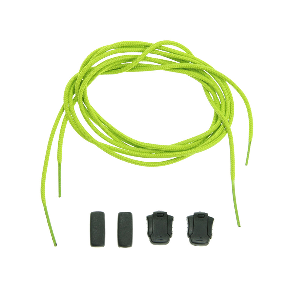 Laces Repair Kit BE low citrus