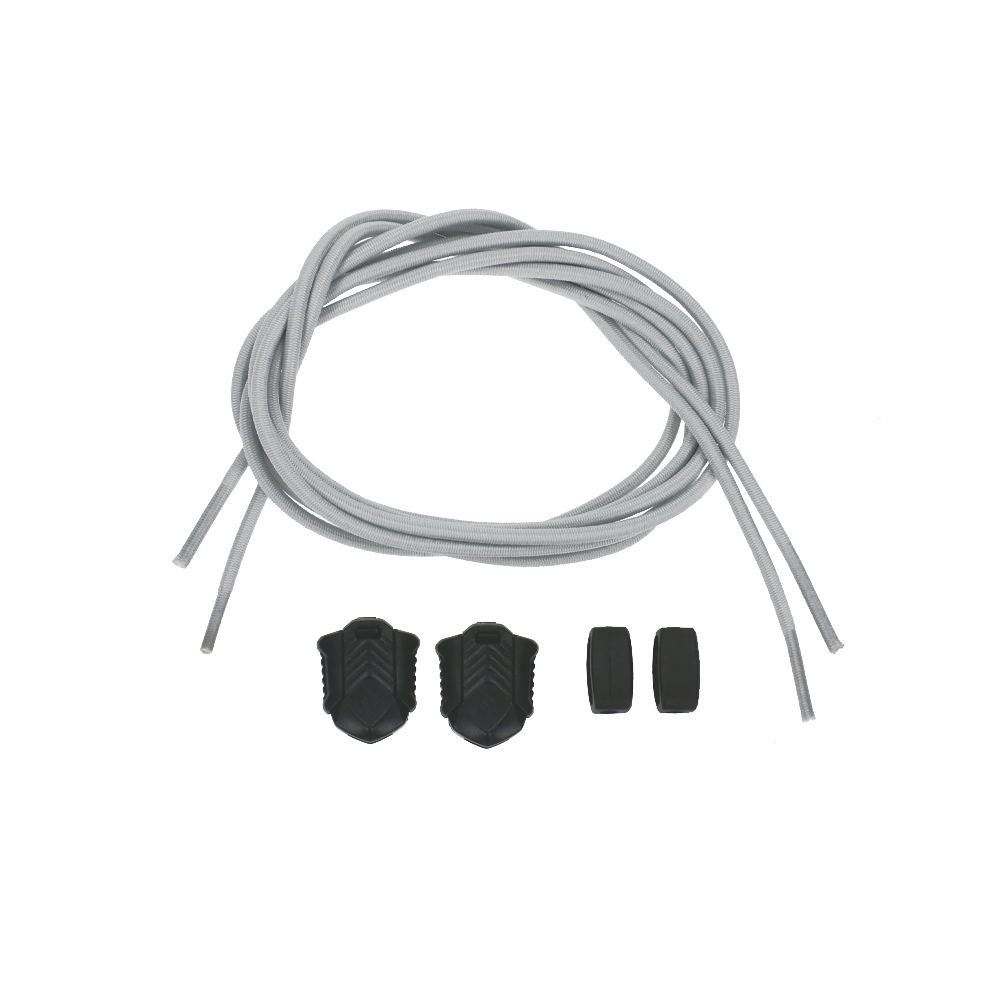 Lace Repair-Kit CNX Air grey