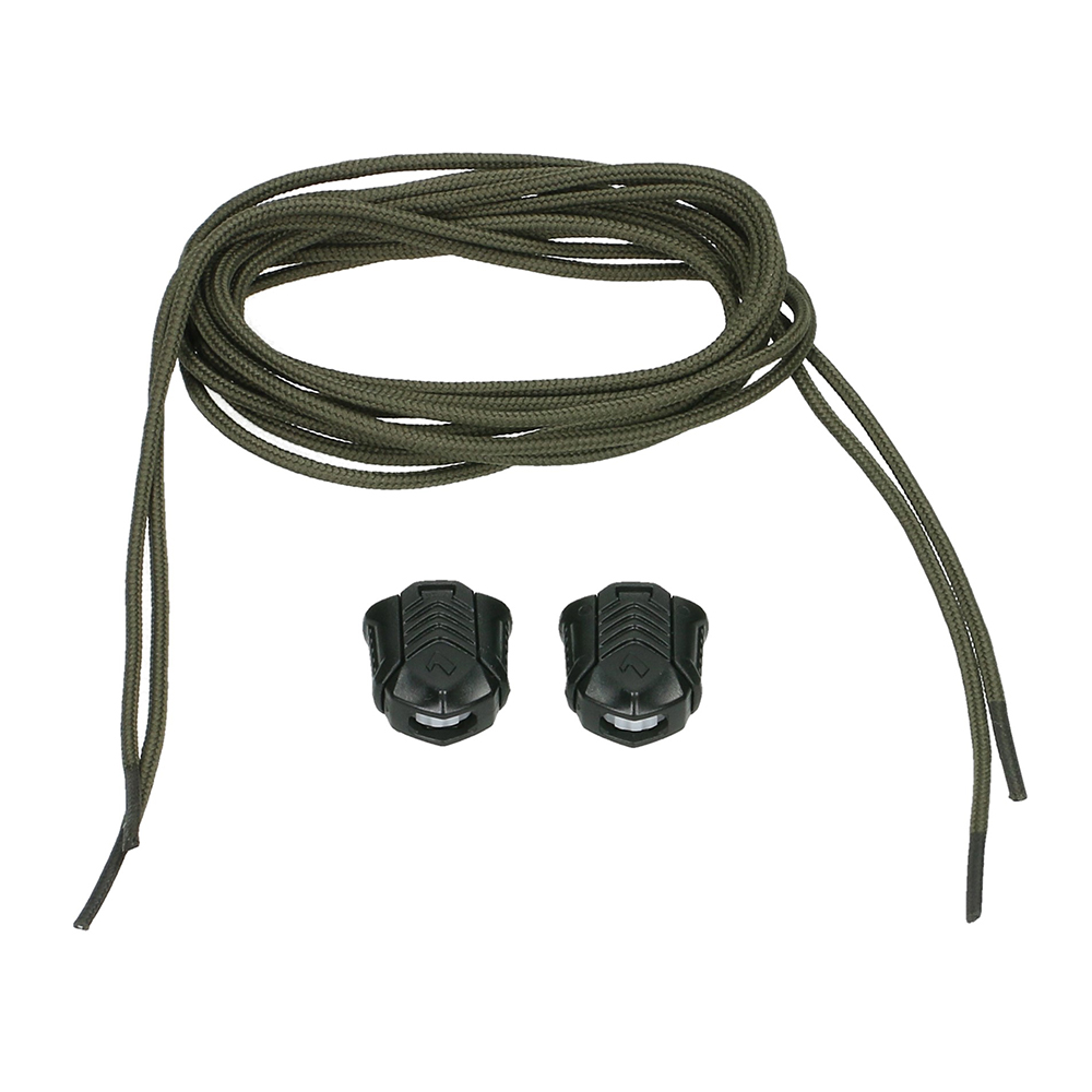 Laces Repair-Kit CNX Force Air sage